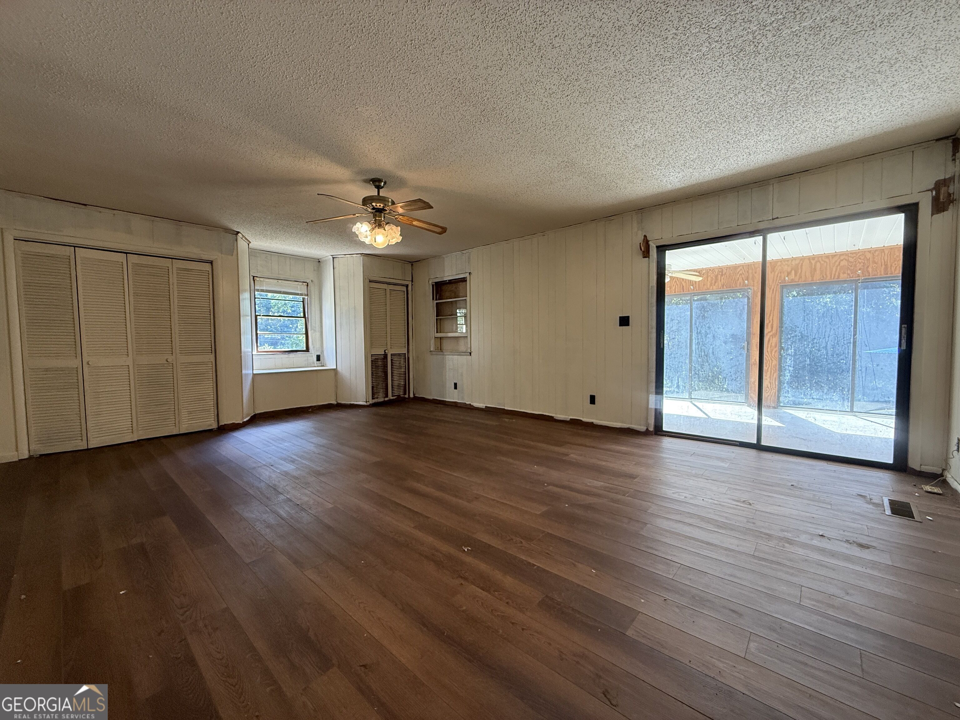 4 Poppys Lane Property Photo 7