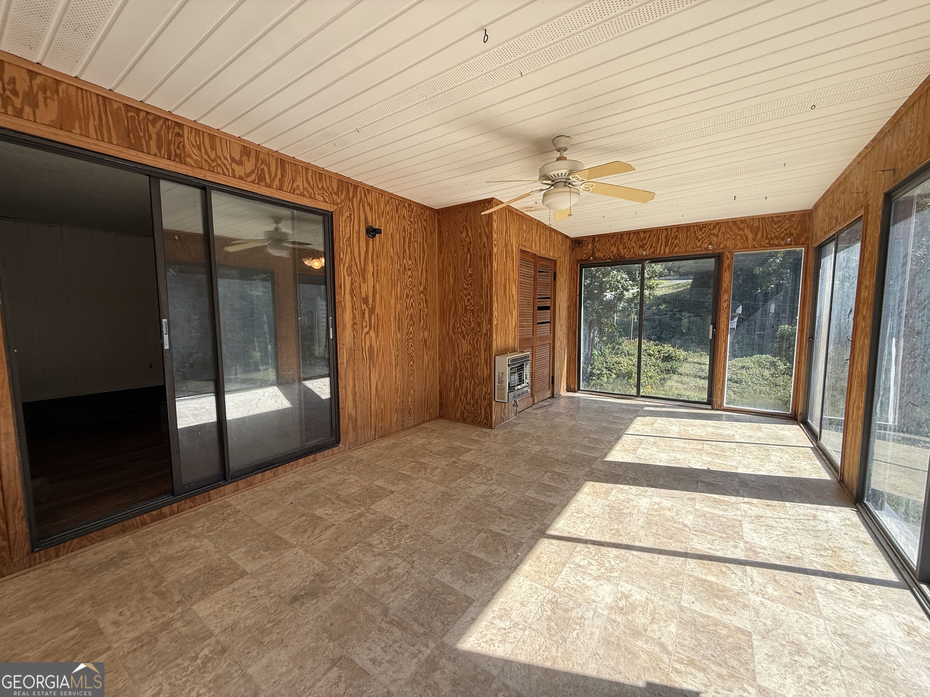 4 Poppys Lane Property Photo 8