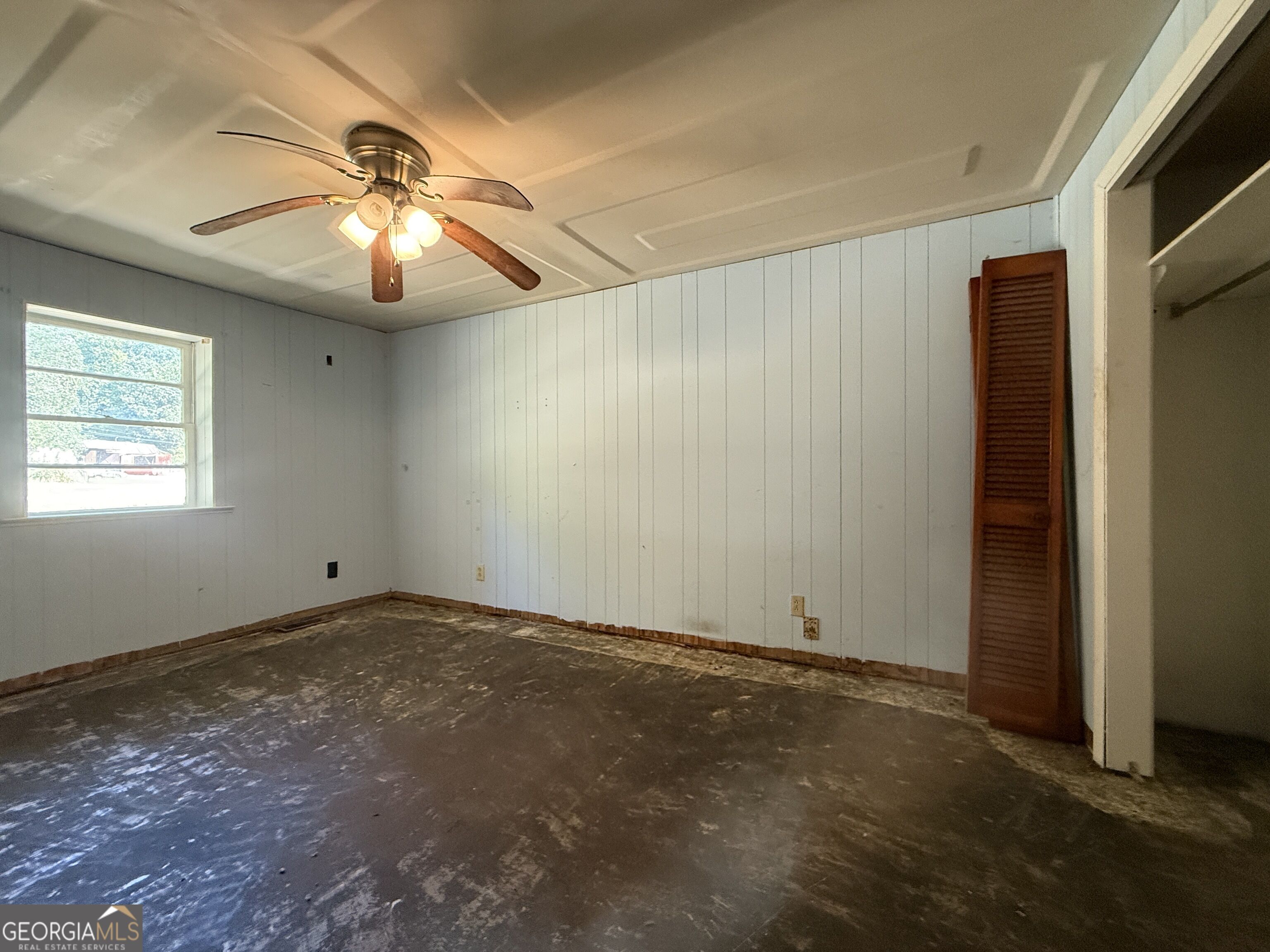 4 Poppys Lane Property Photo 10