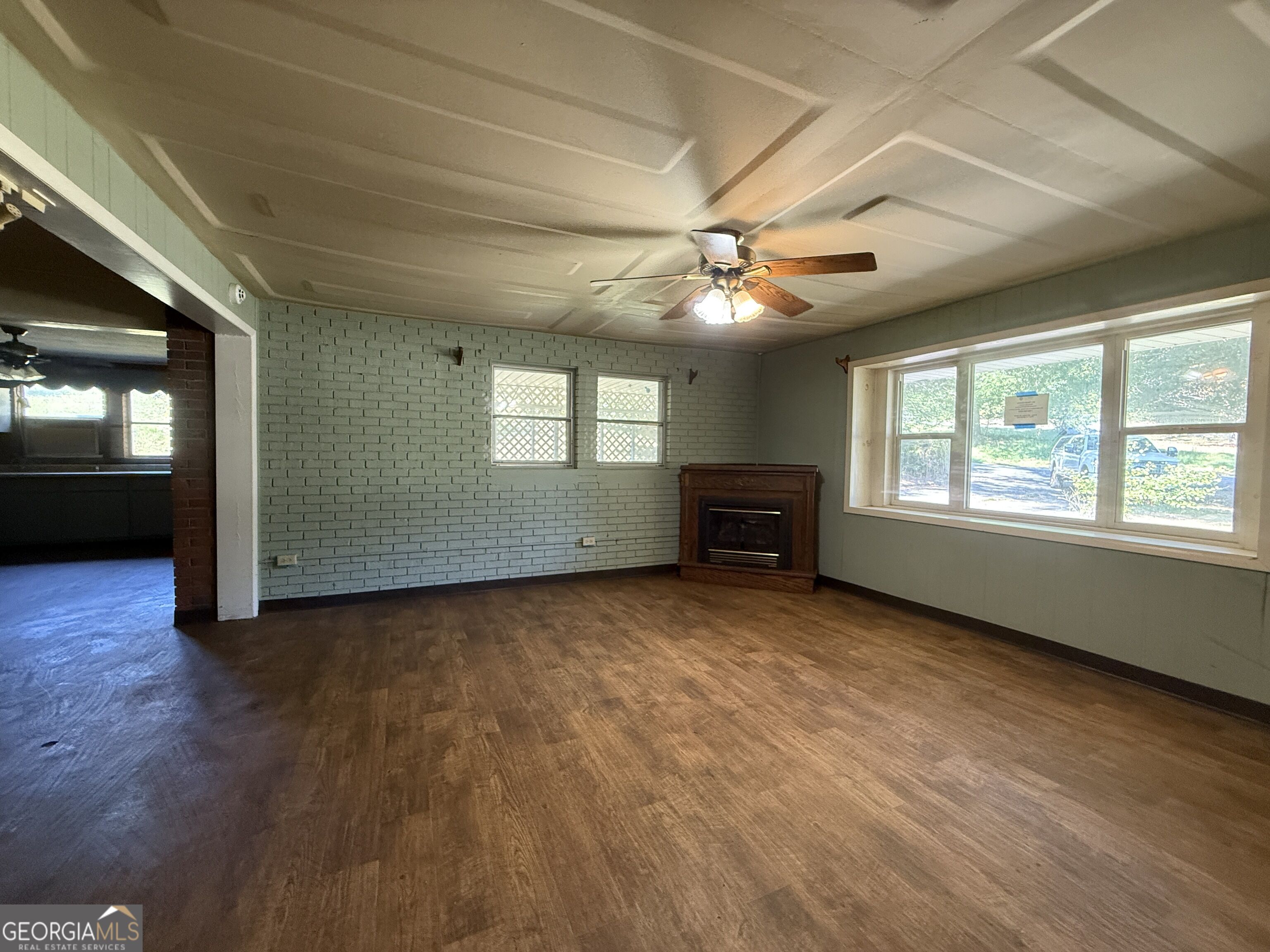 4 Poppys Lane Property Photo 11