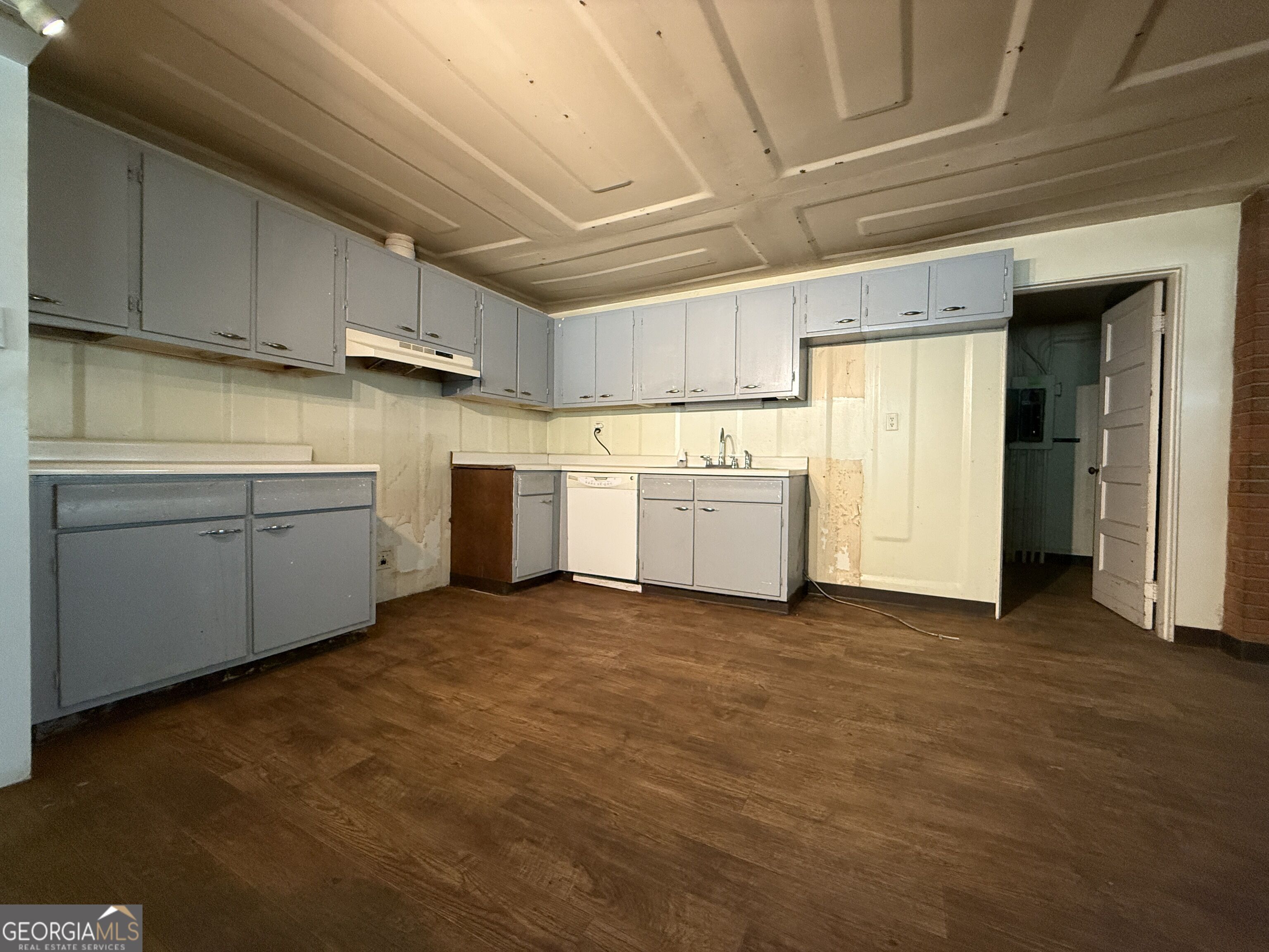 4 Poppys Lane Property Photo 12