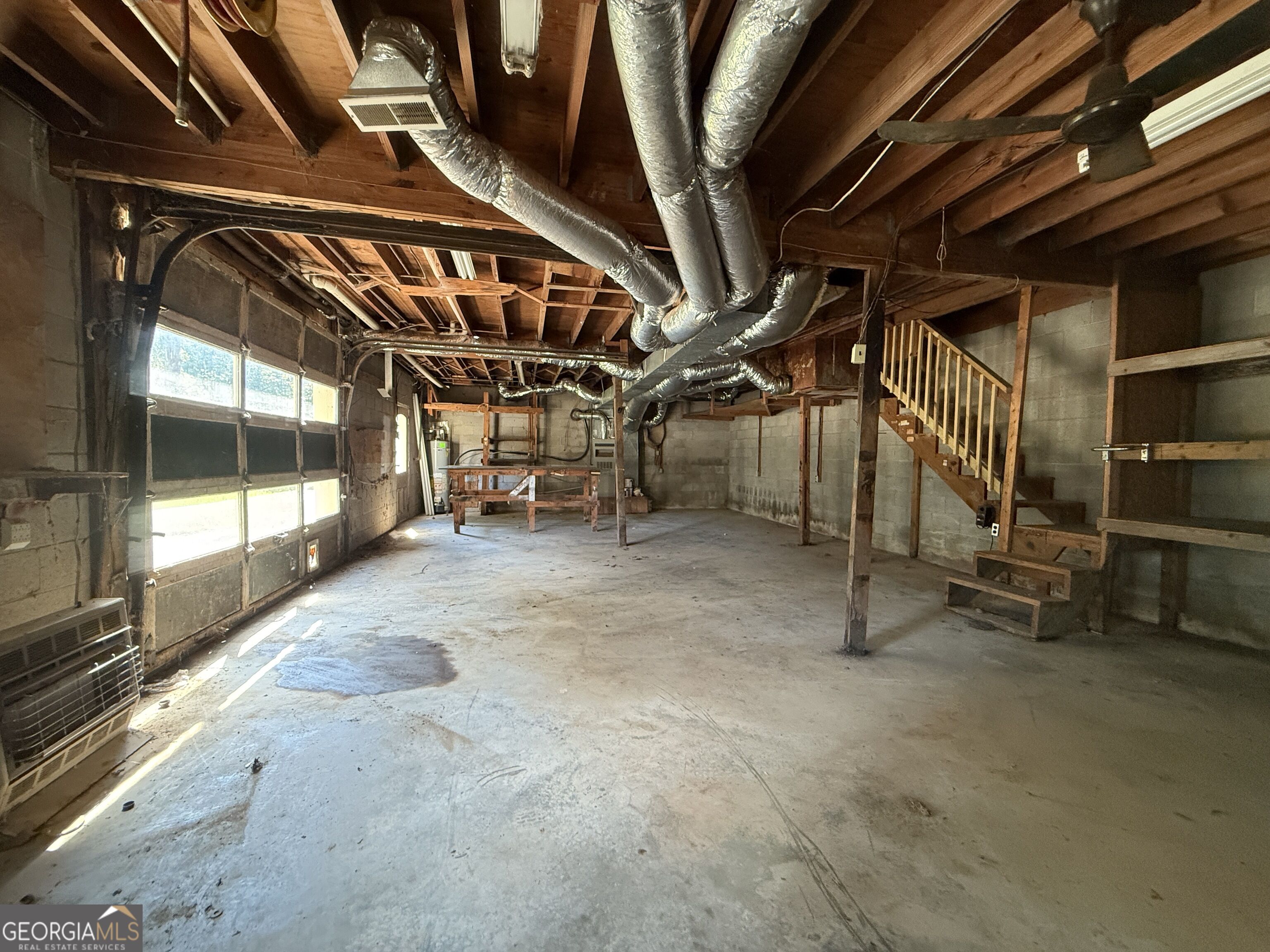 4 Poppys Lane Property Photo 17