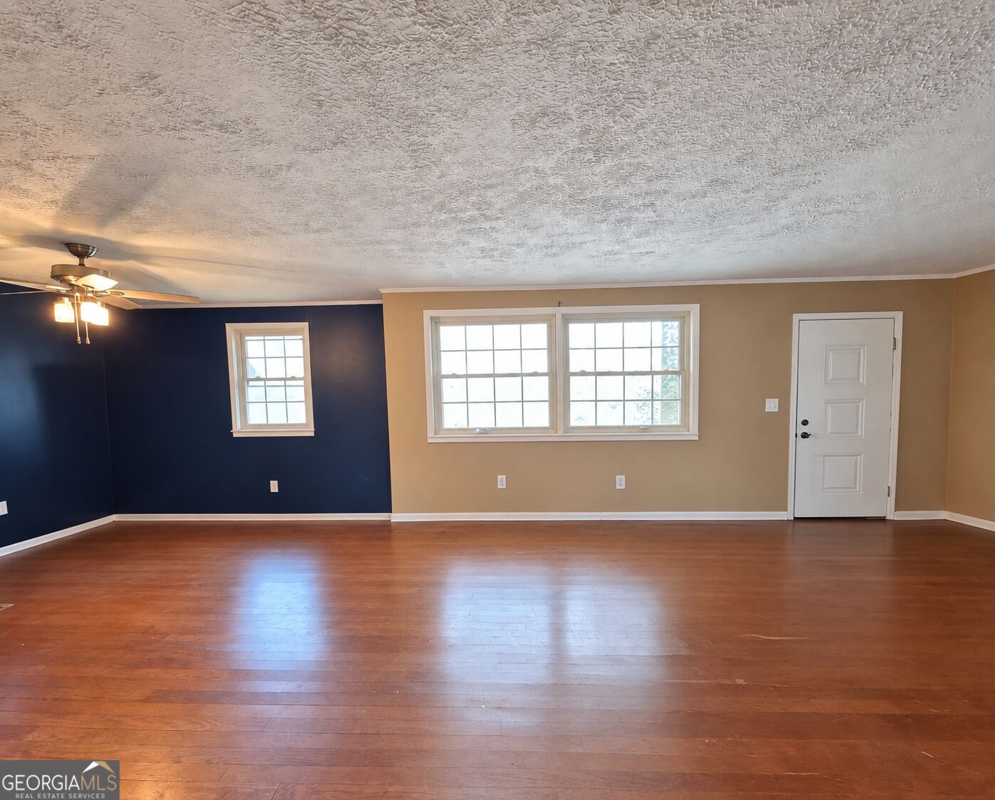 505 Lewis Drive Property Photo 4