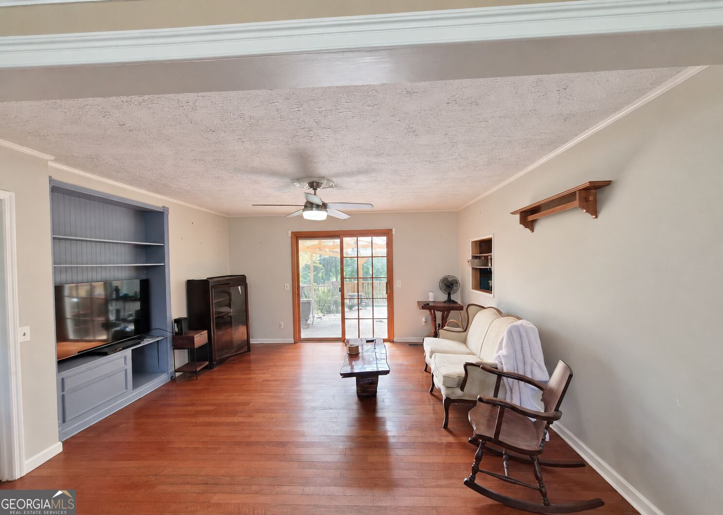 505 Lewis Drive Property Photo 6