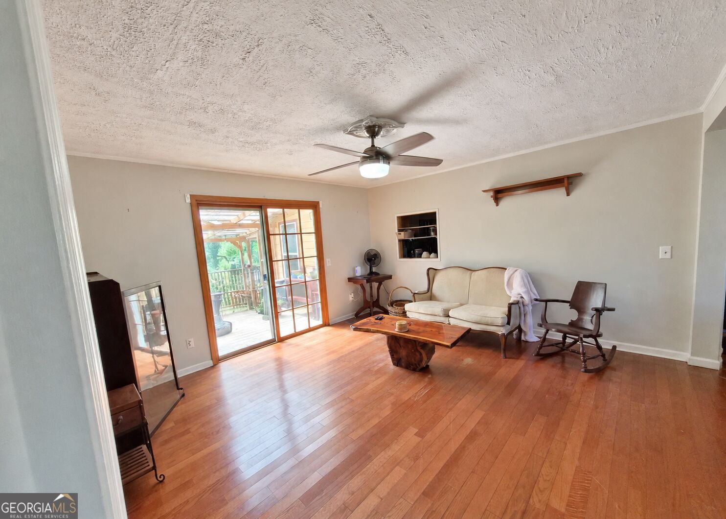 505 Lewis Drive Property Photo 7