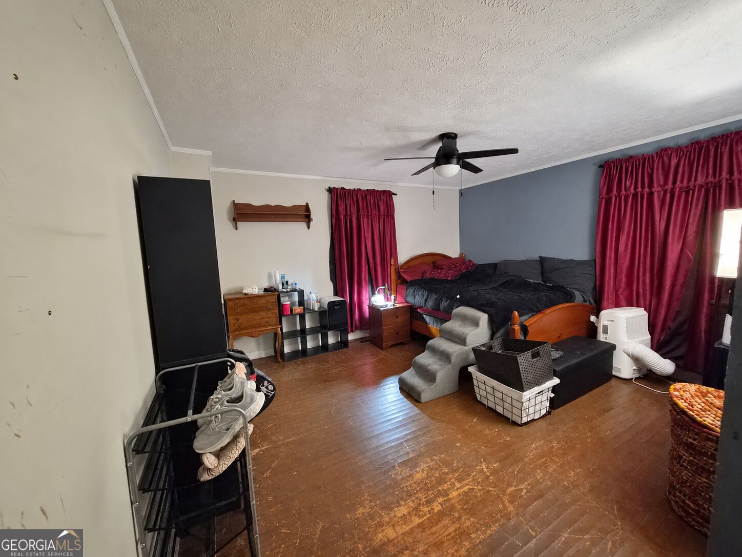 505 Lewis Drive Property Photo 10