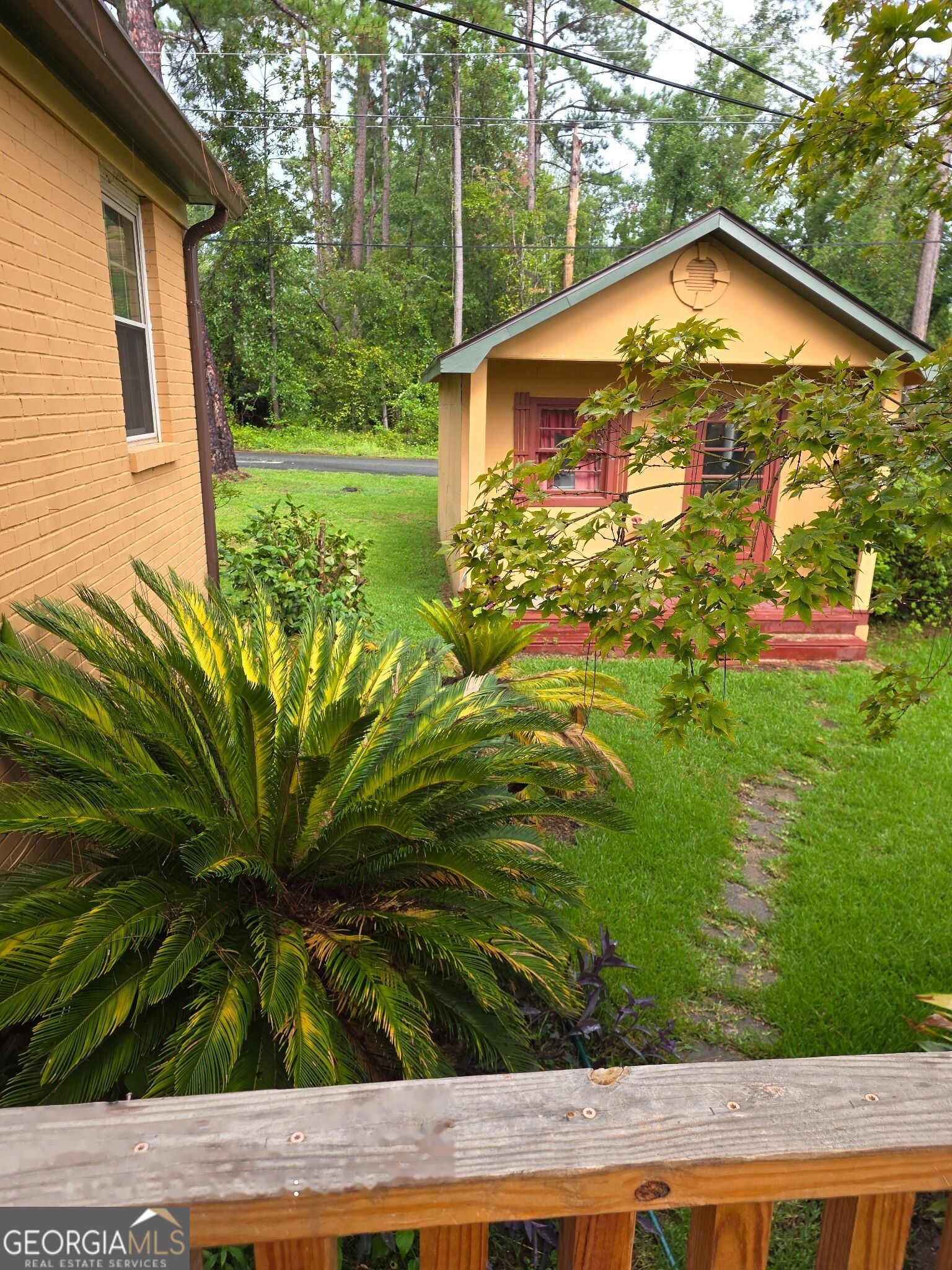 505 Lewis Drive Property Photo 12