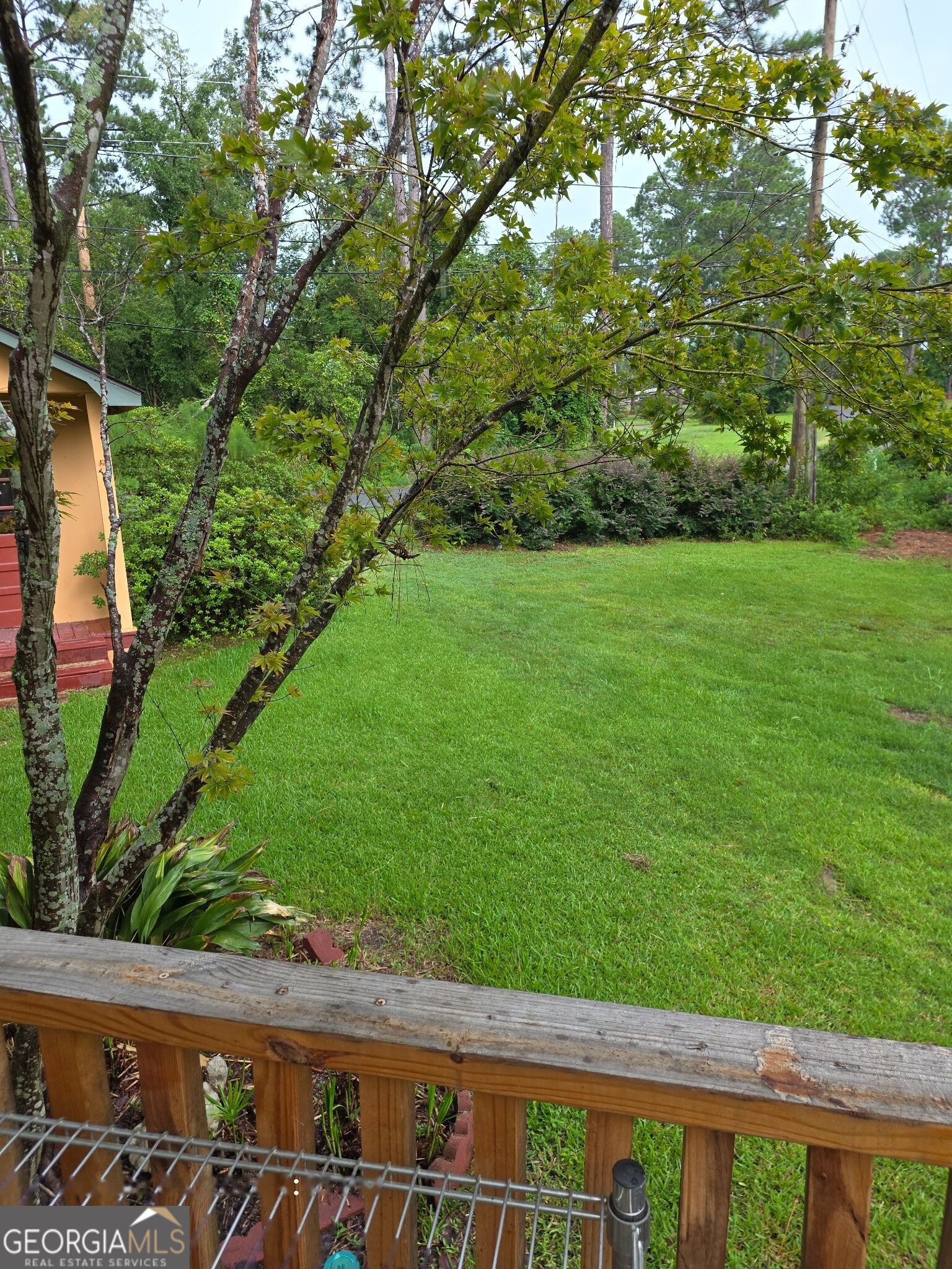 505 Lewis Drive Property Photo 13