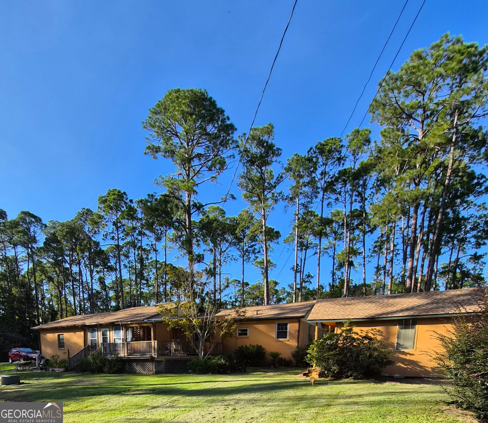 505 Lewis Drive Property Photo 15