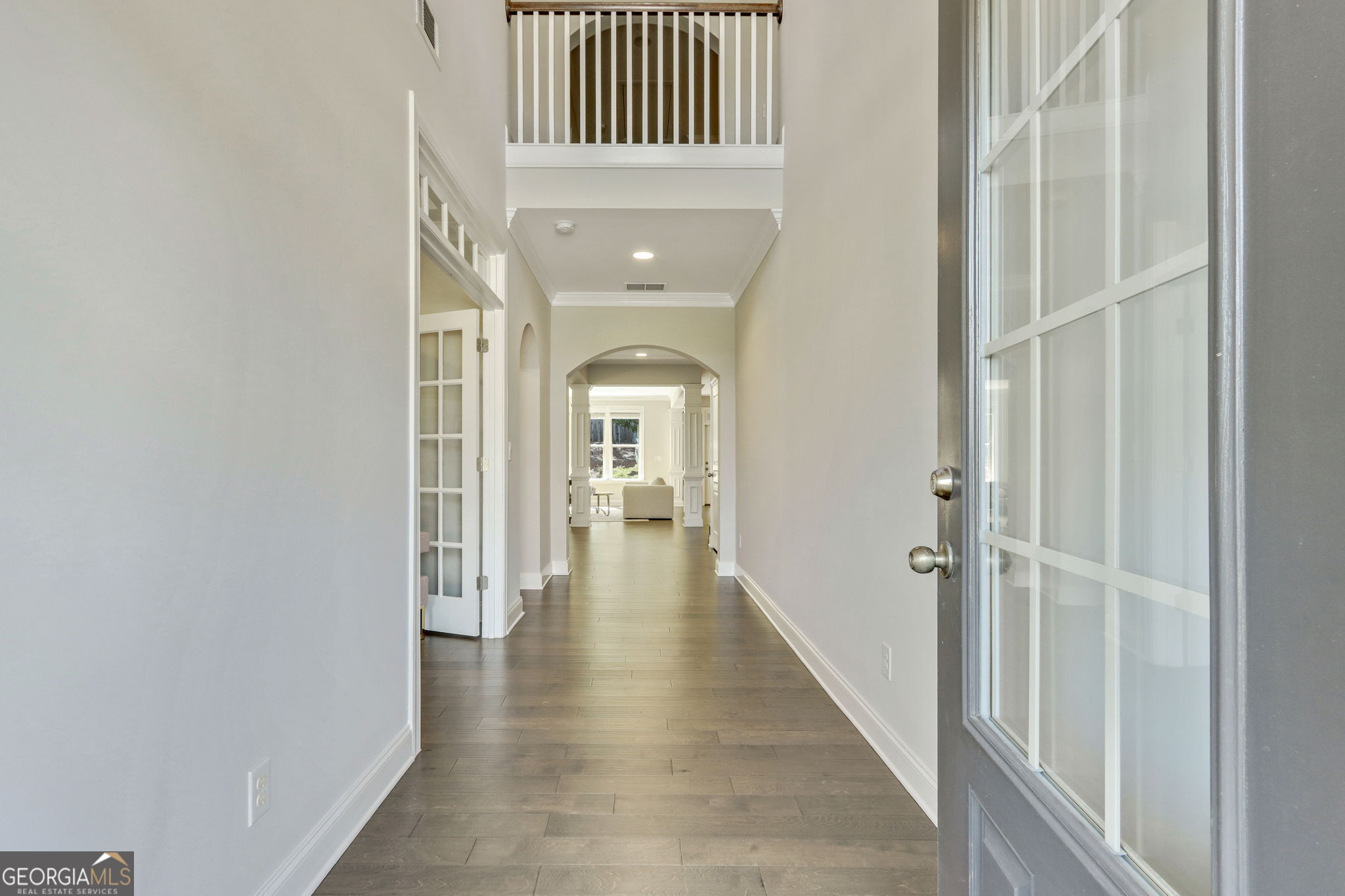 516 Flyingbolt Run Property Photo 2