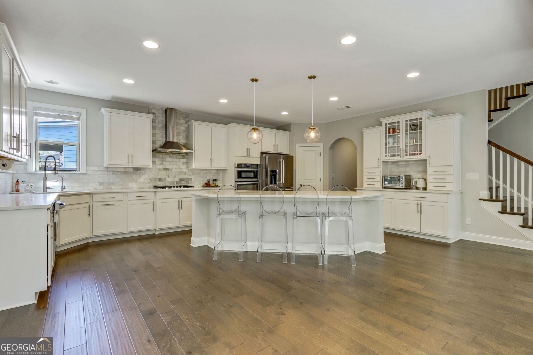 516 Flyingbolt Run Property Photo 10