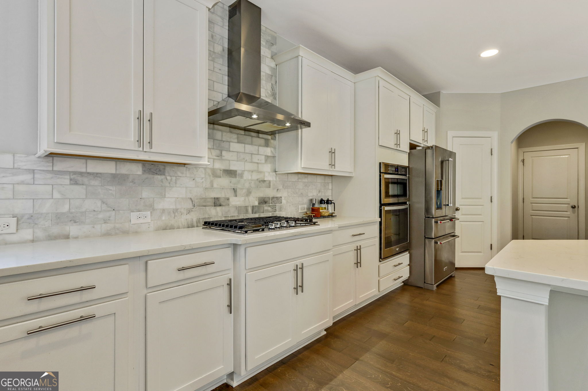 516 Flyingbolt Run Property Photo 11
