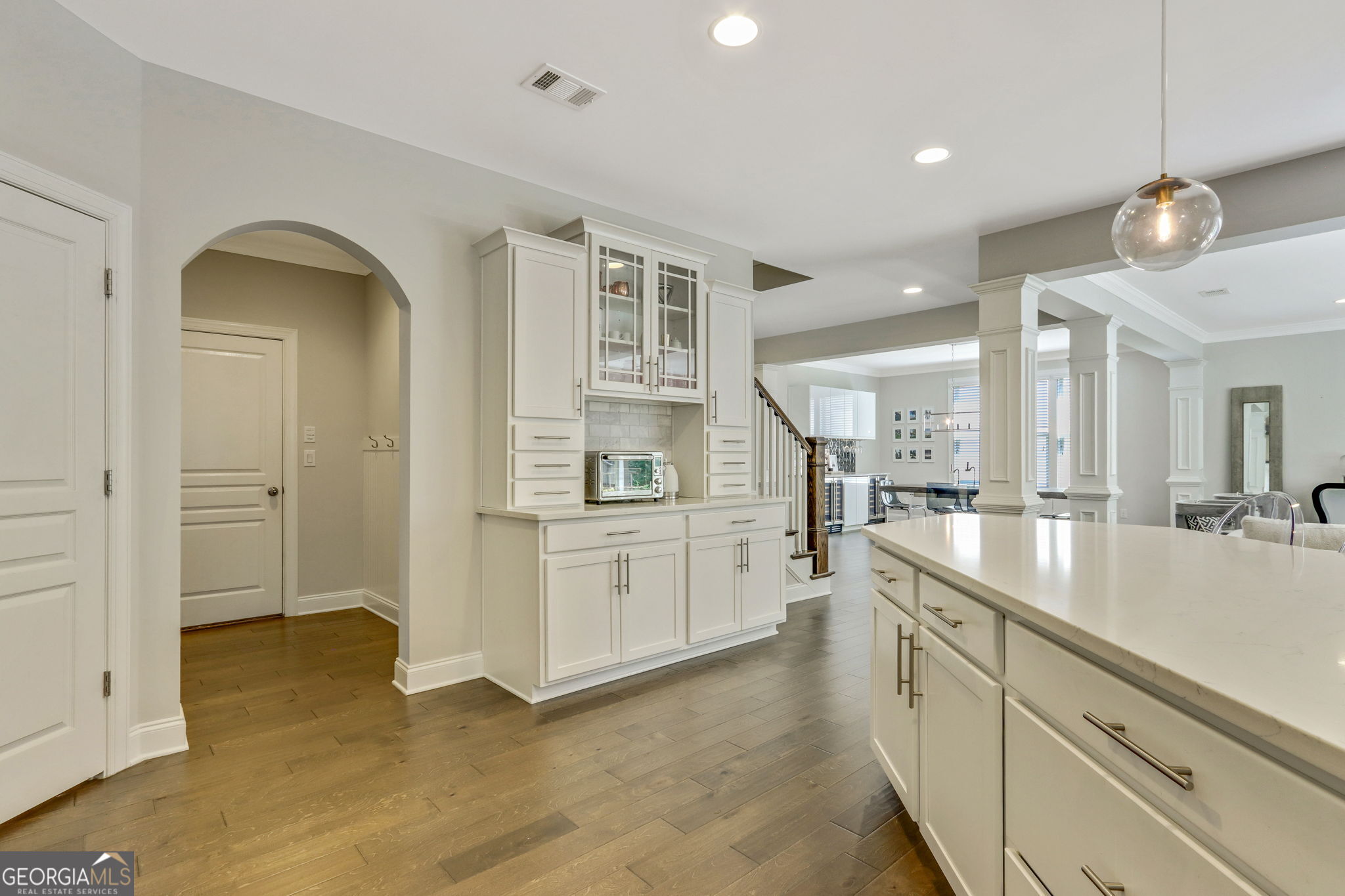 516 Flyingbolt Run Property Photo 14
