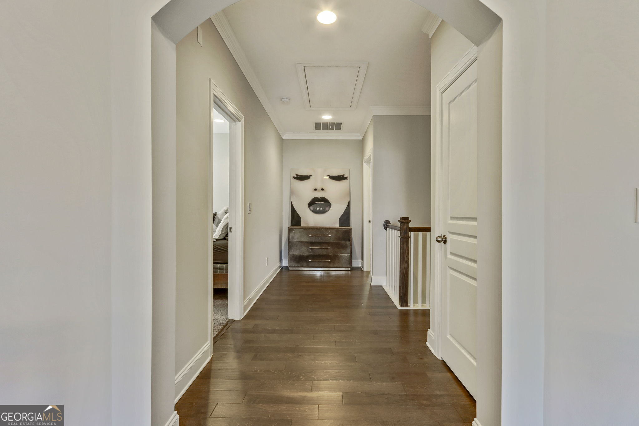 516 Flyingbolt Run Property Photo 16
