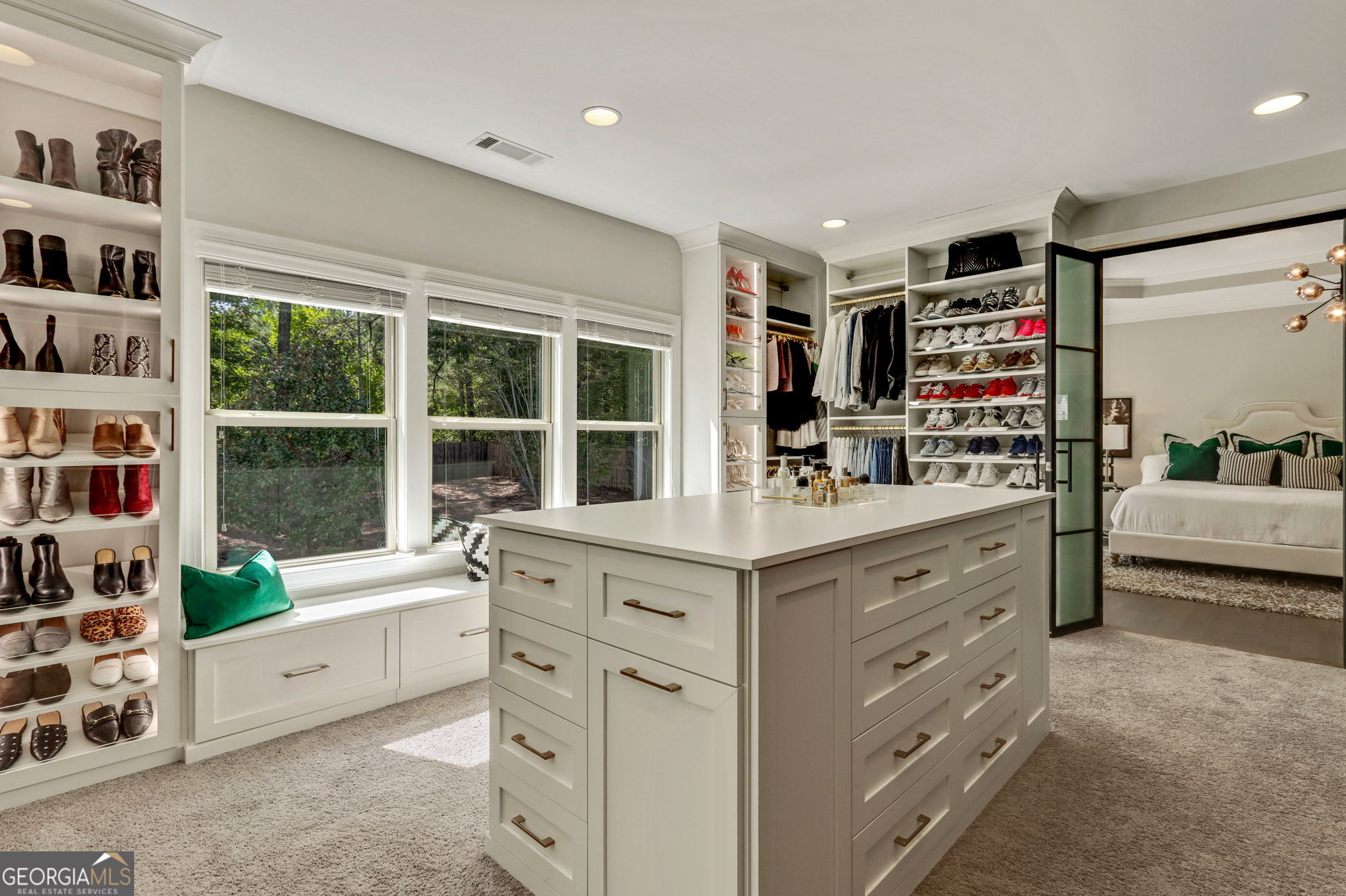 516 Flyingbolt Run Property Photo 21