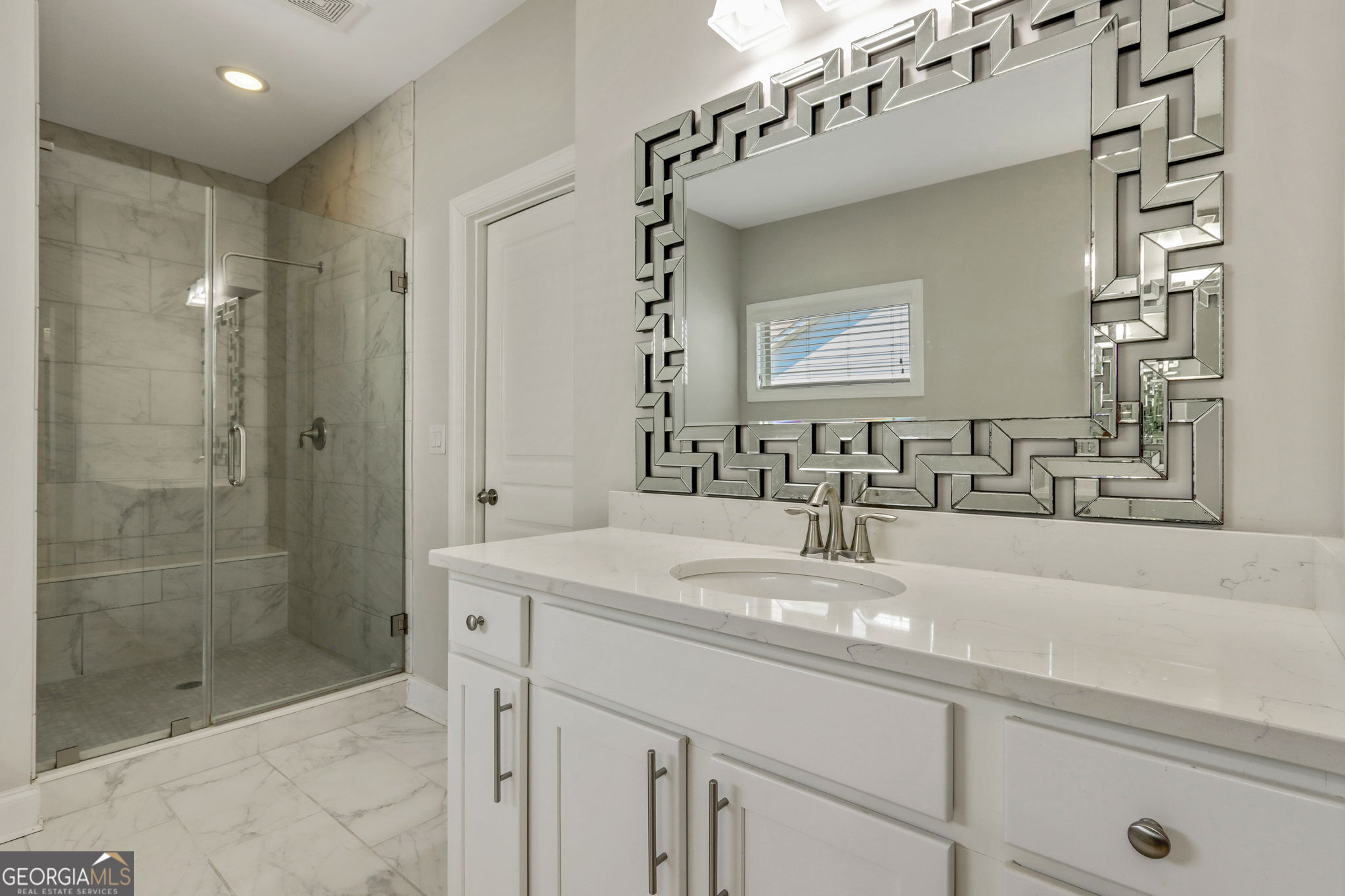 516 Flyingbolt Run Property Photo 24
