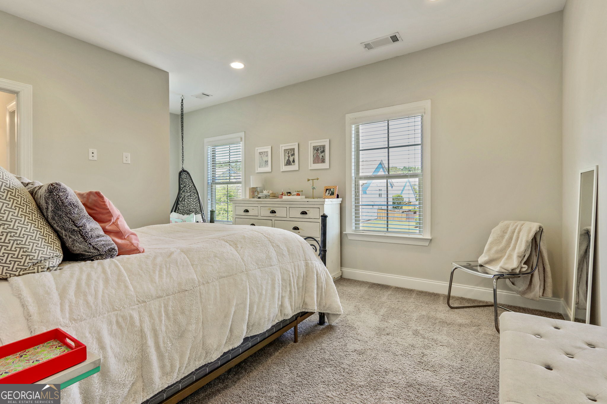 516 Flyingbolt Run Property Photo 27