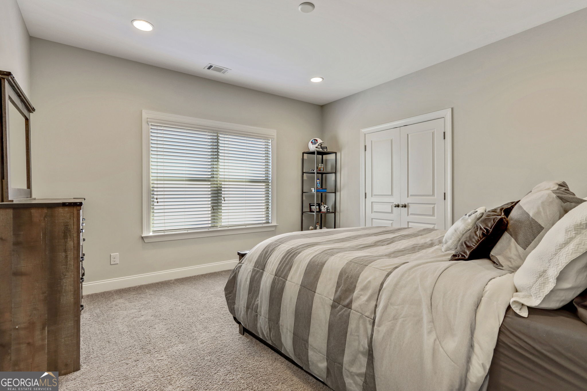 516 Flyingbolt Run Property Photo 30