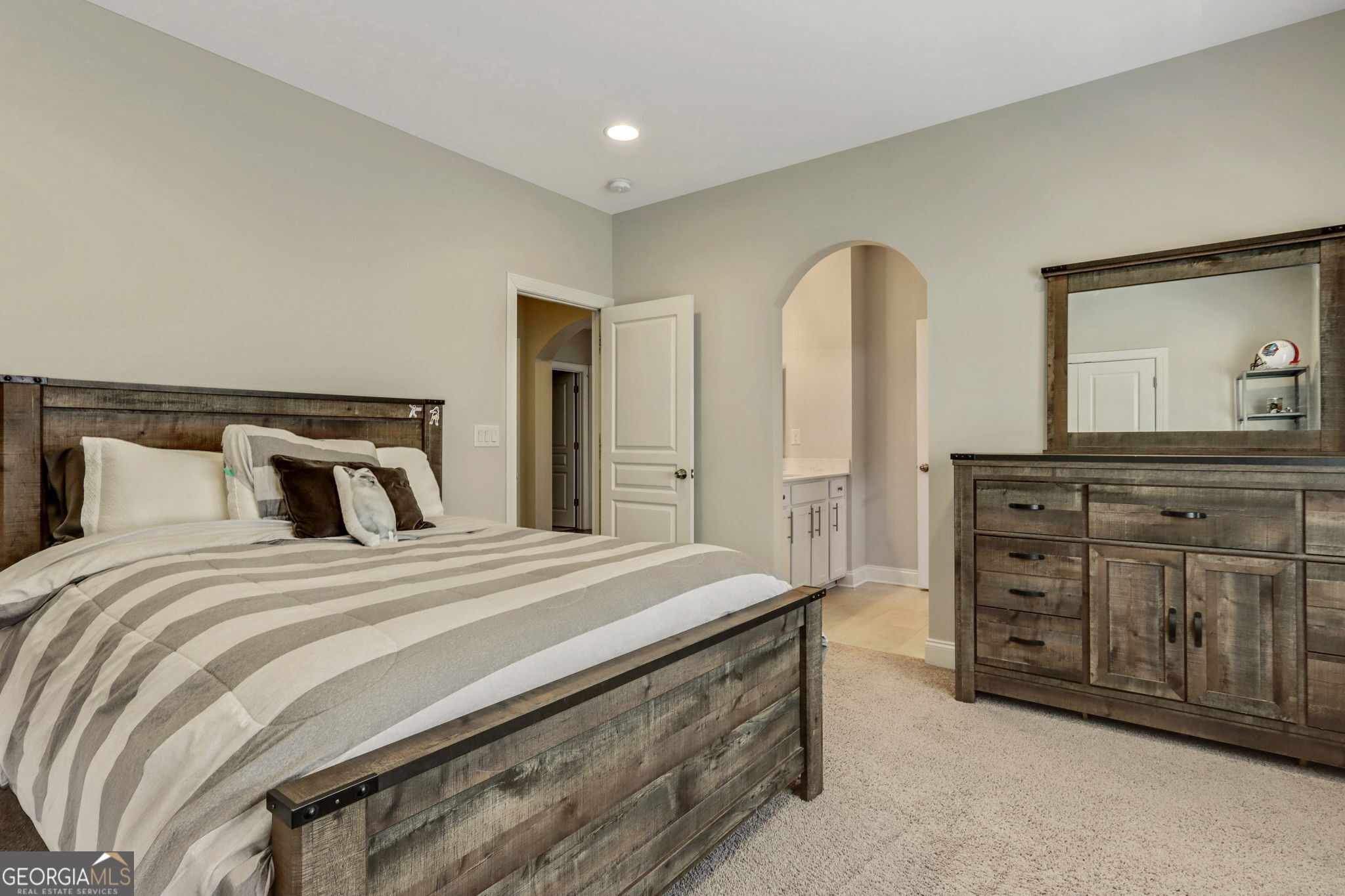 516 Flyingbolt Run Property Photo 31