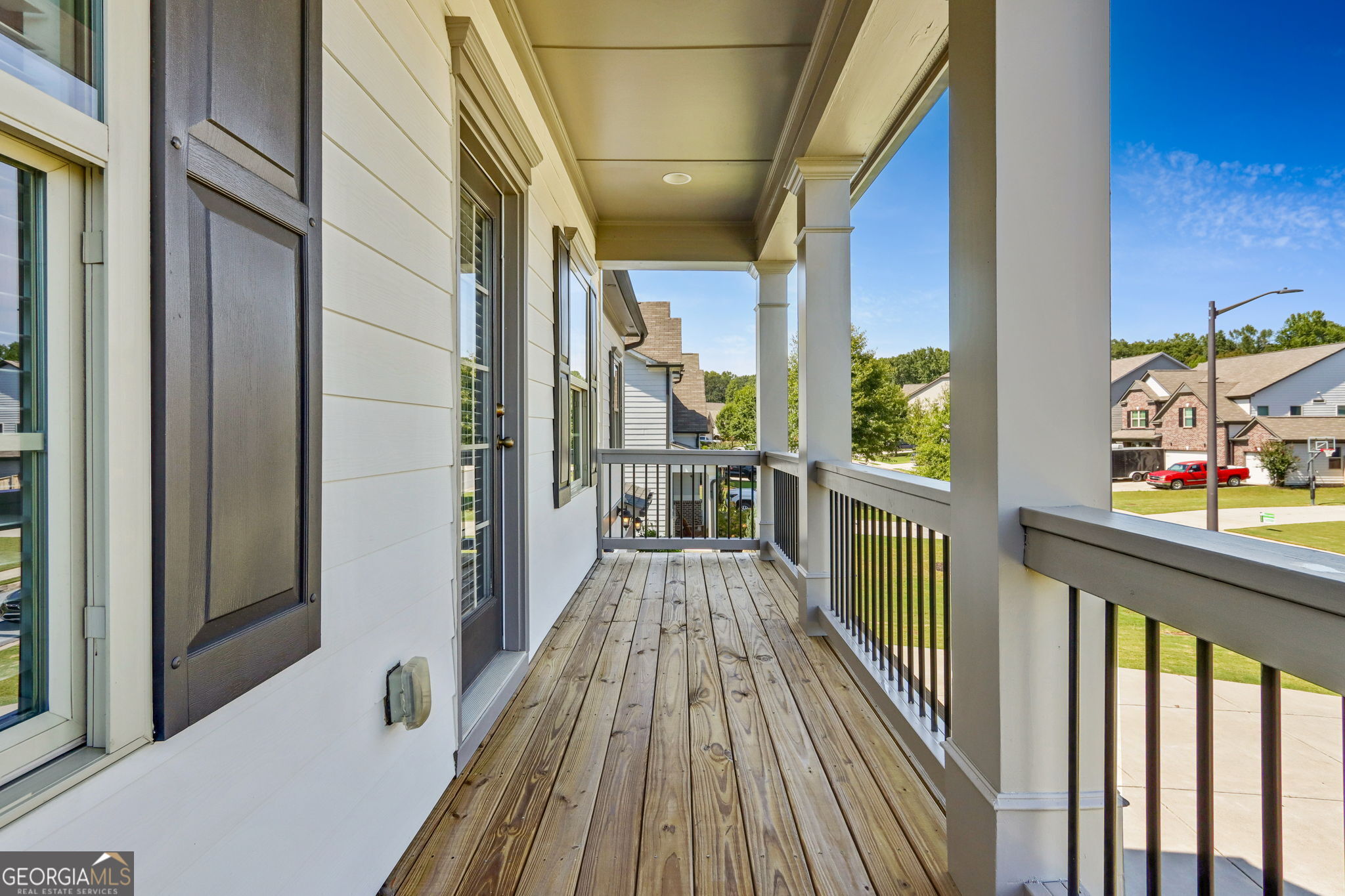 516 Flyingbolt Run Property Photo 35
