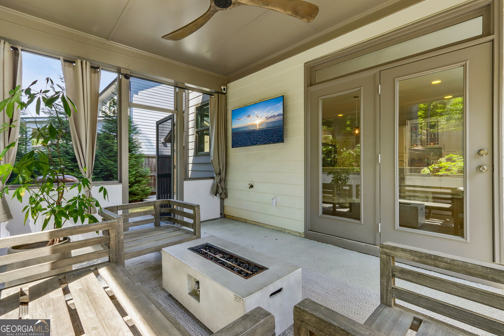 516 Flyingbolt Run Property Photo 37