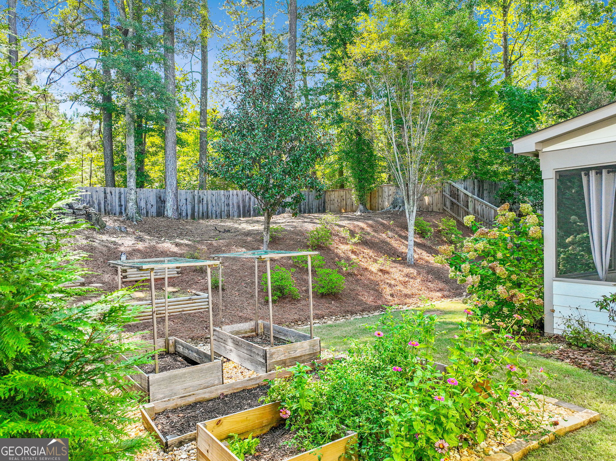 516 Flyingbolt Run Property Photo 39