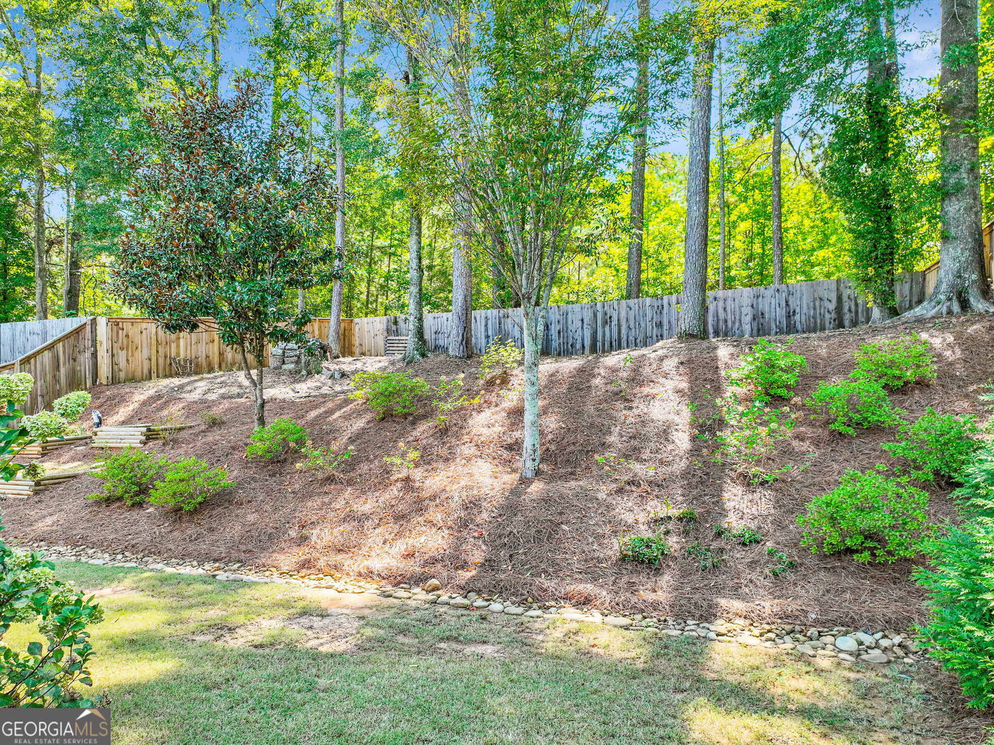 516 Flyingbolt Run Property Photo 40