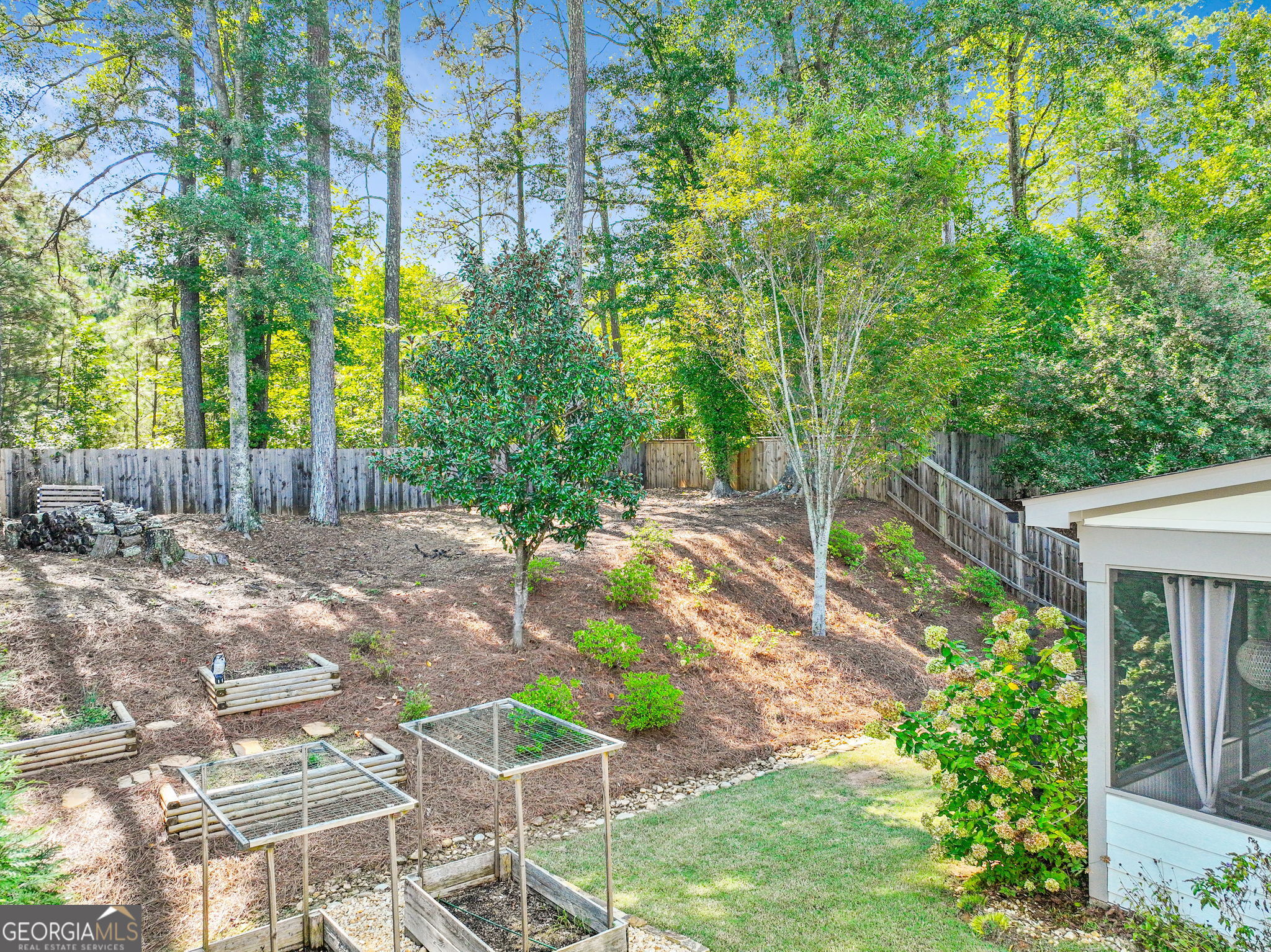 516 Flyingbolt Run Property Photo 41