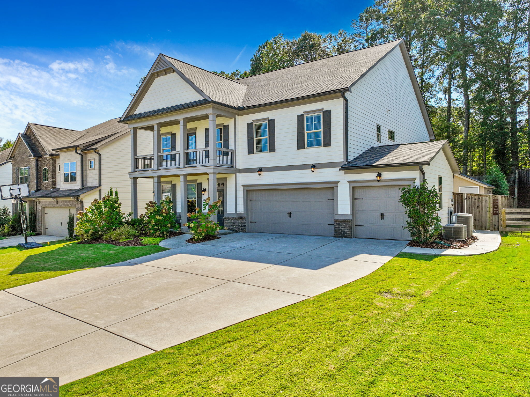 516 Flyingbolt Run Property Photo 42