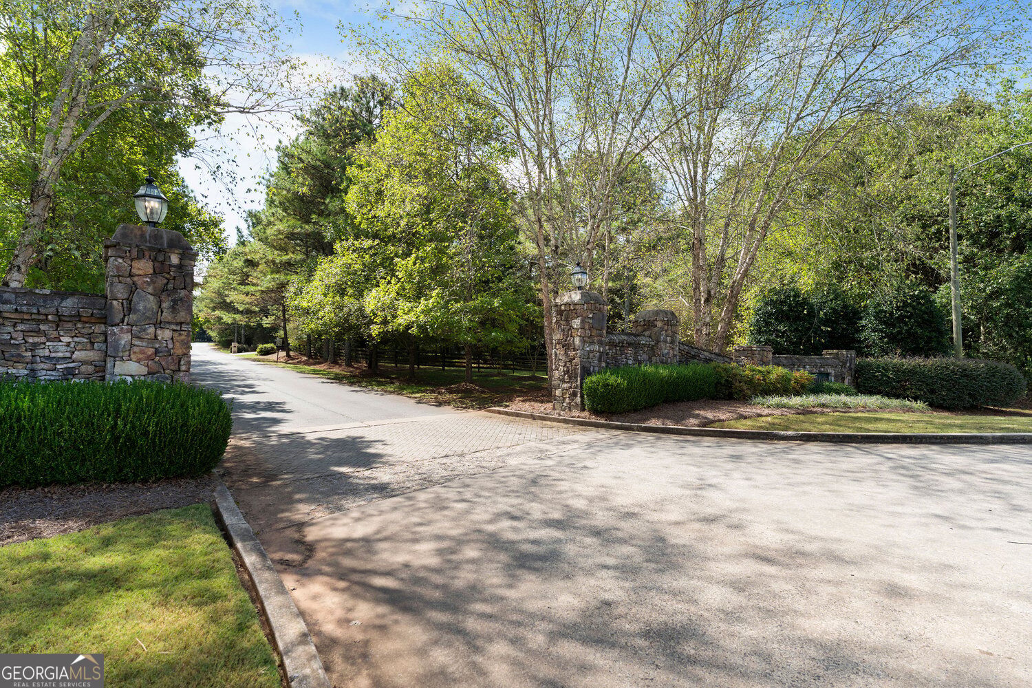 0 SW Oakmont Drive Southwest Drive SW # 11