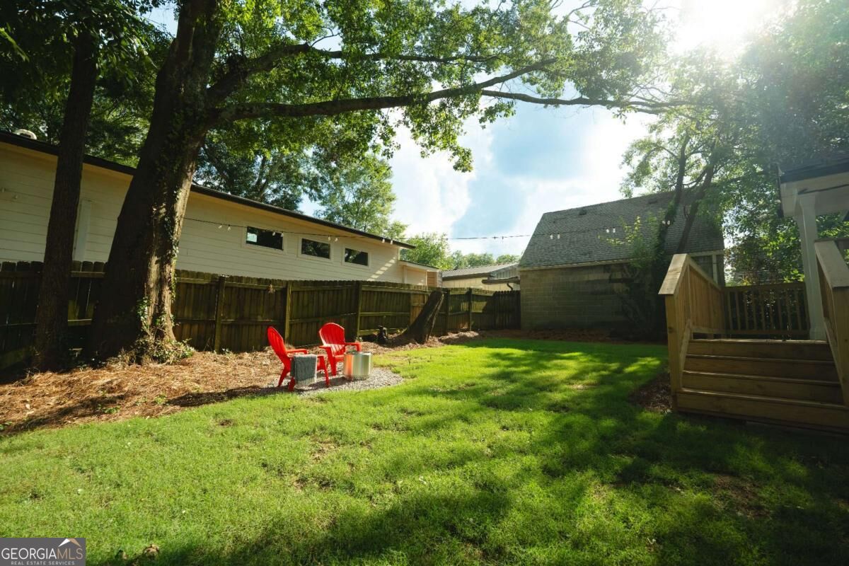 1761 Hosea L Williams Drive Se Property Photo 10