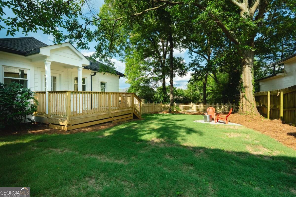 1761 Hosea L Williams Drive Se Property Photo 22