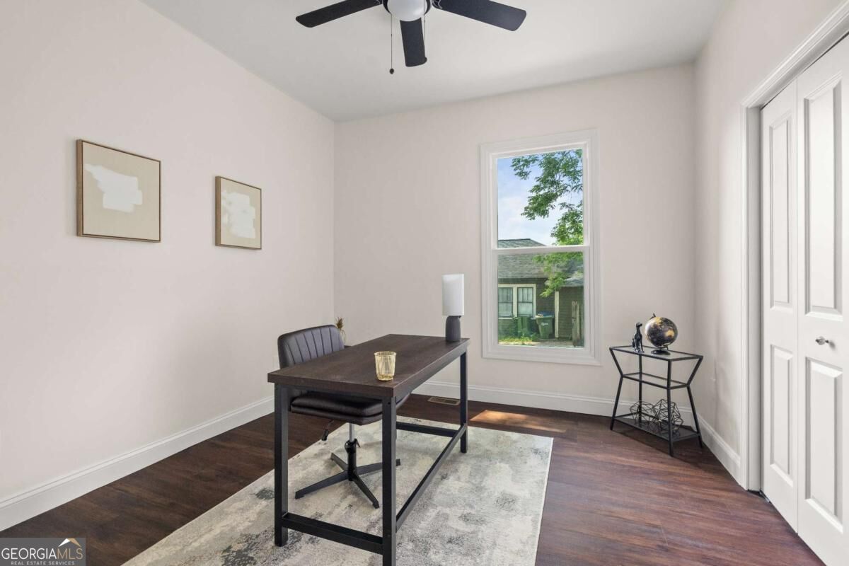 1761 Hosea L Williams Drive Se Property Photo 23