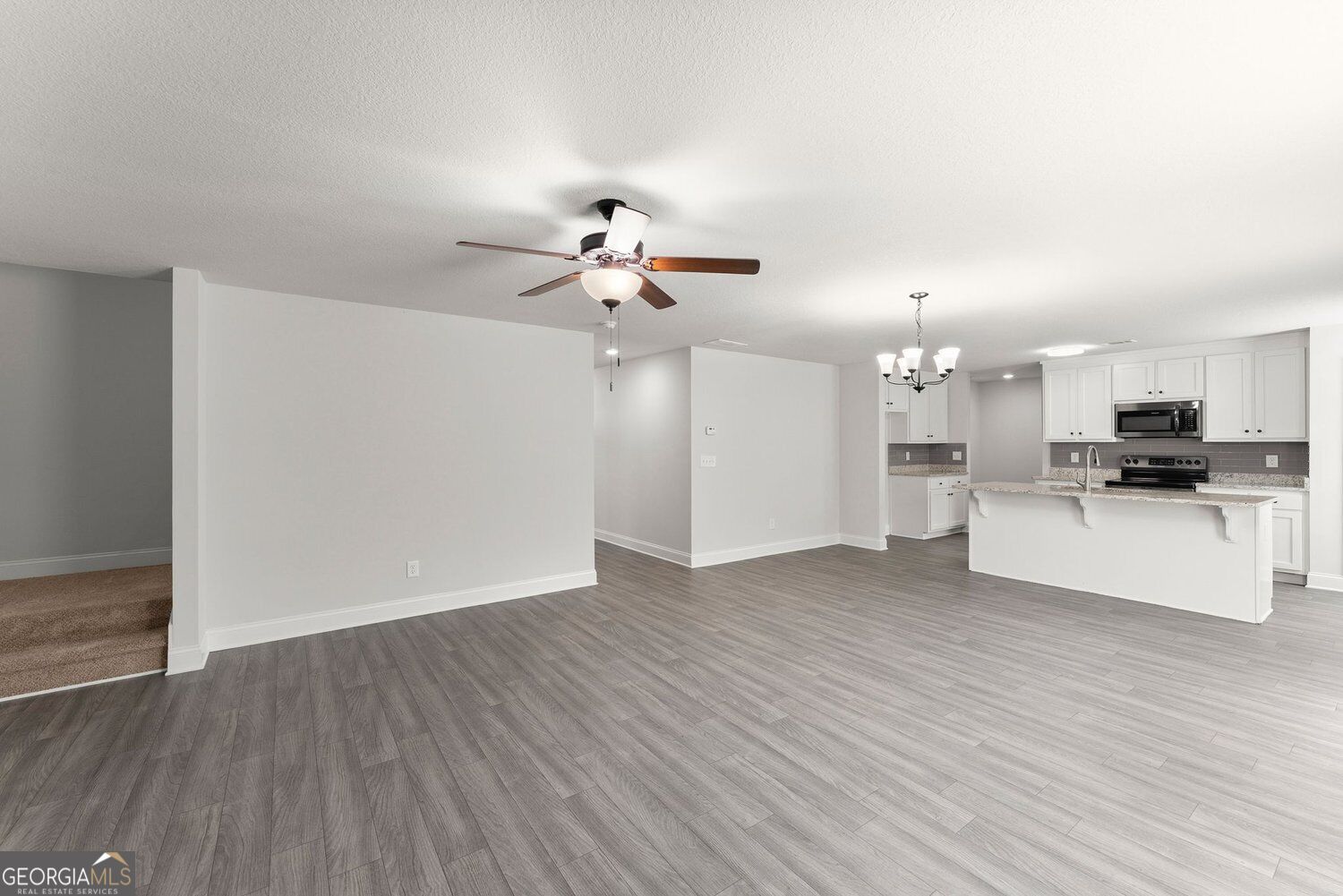 68 Suwannee Way Property Photo 11