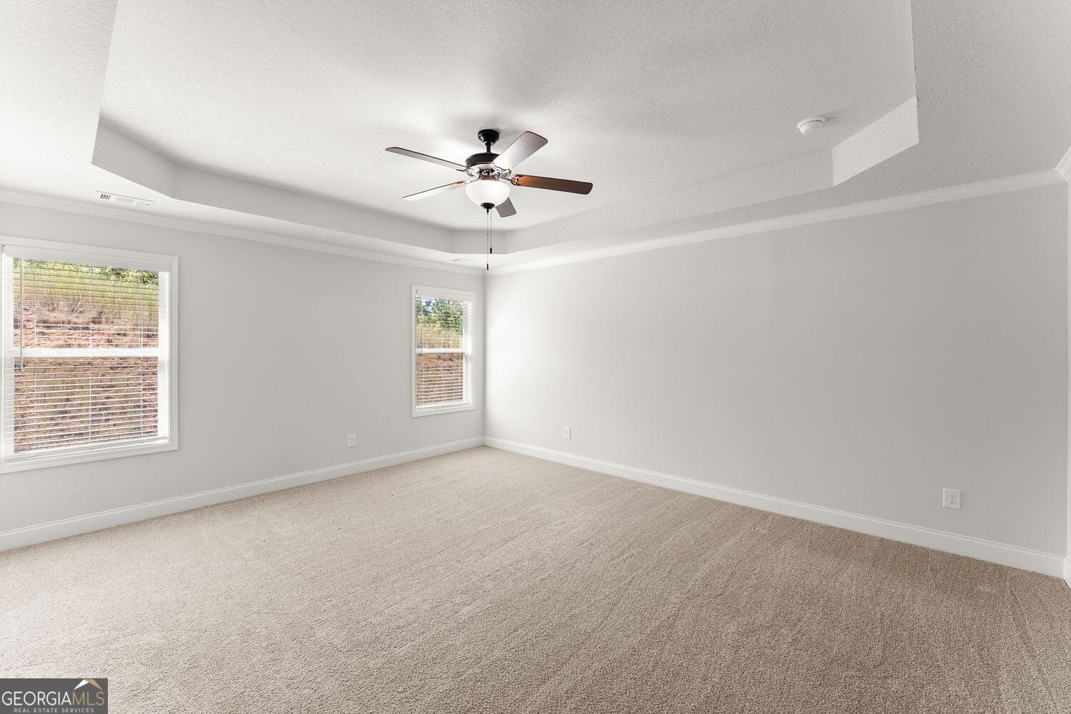 68 Suwannee Way Property Photo 17