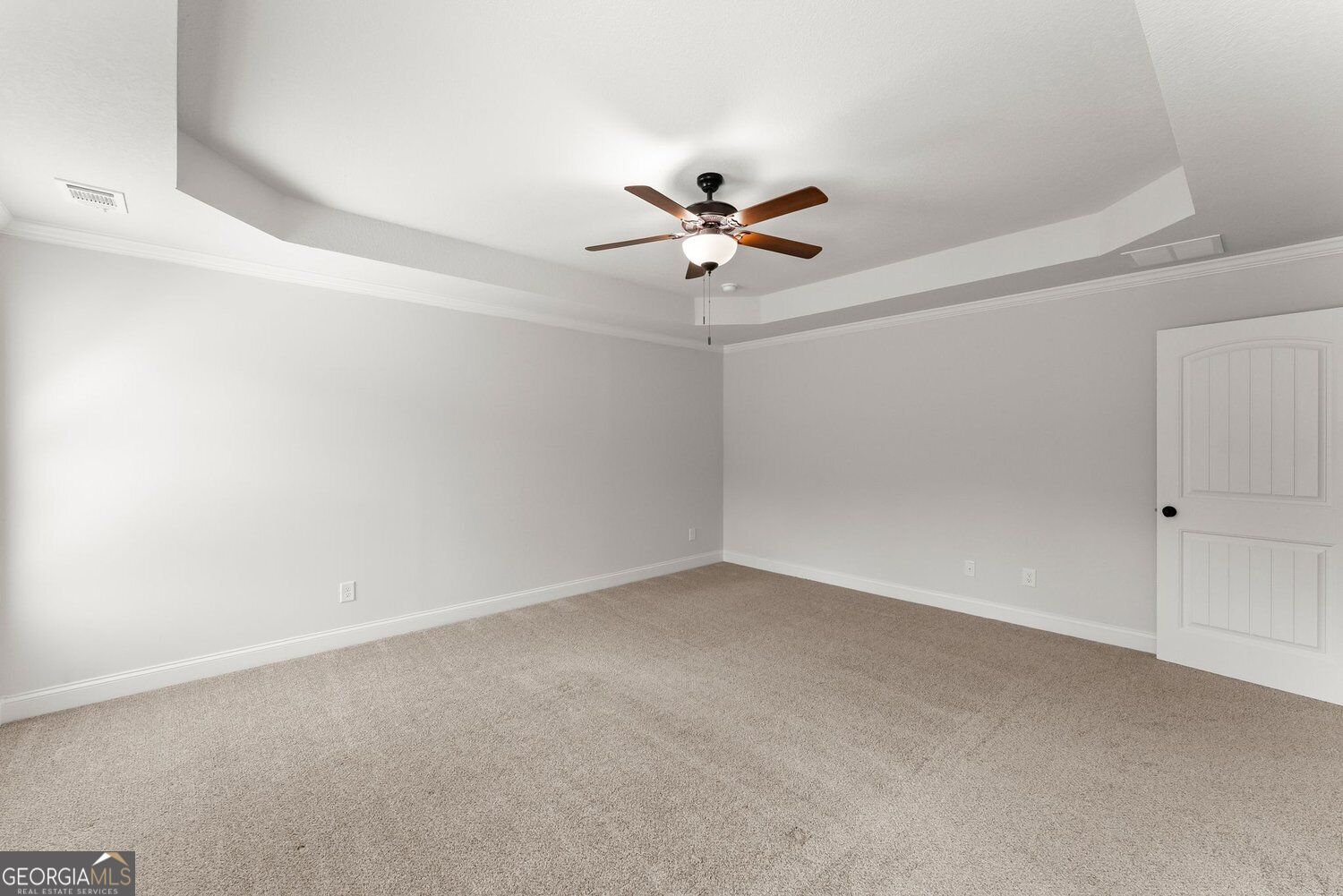 68 Suwannee Way Property Photo 19