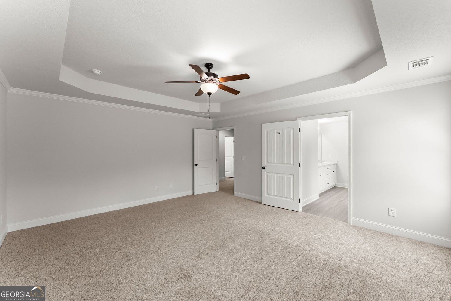 68 Suwannee Way Property Photo 20