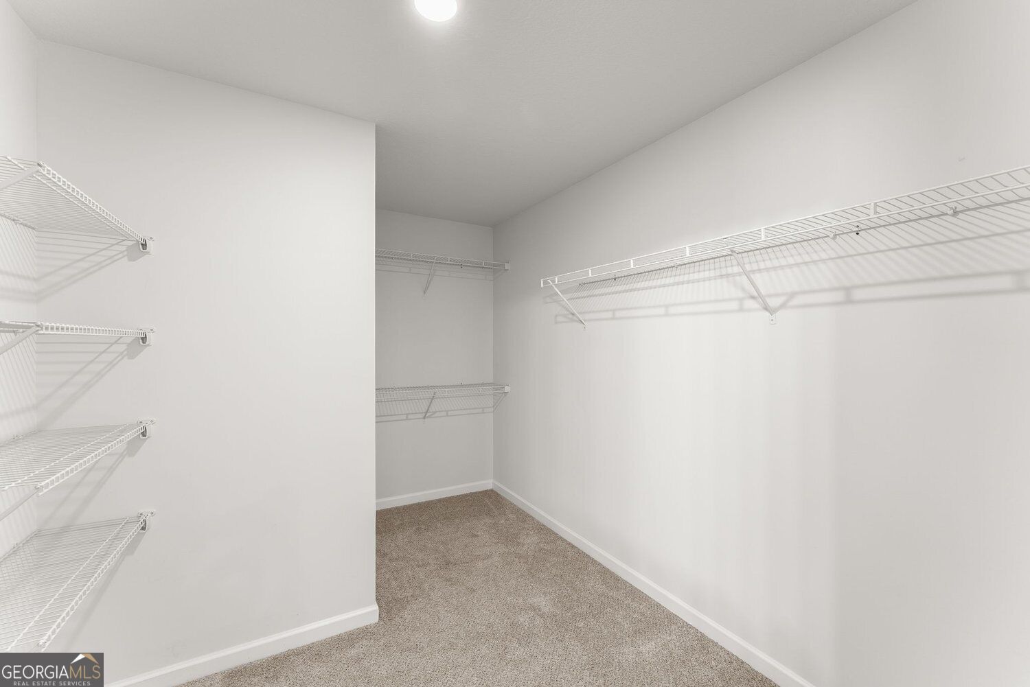 68 Suwannee Way Property Photo 25
