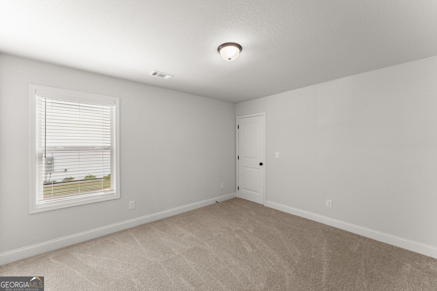 68 Suwannee Way Property Photo 26