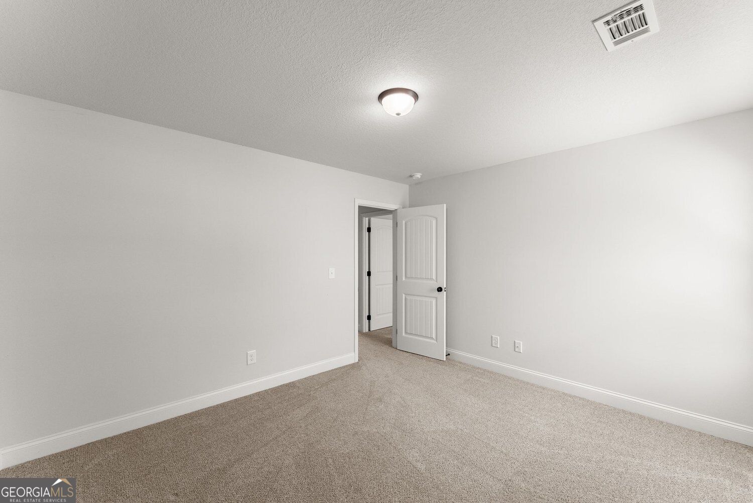 68 Suwannee Way Property Photo 27