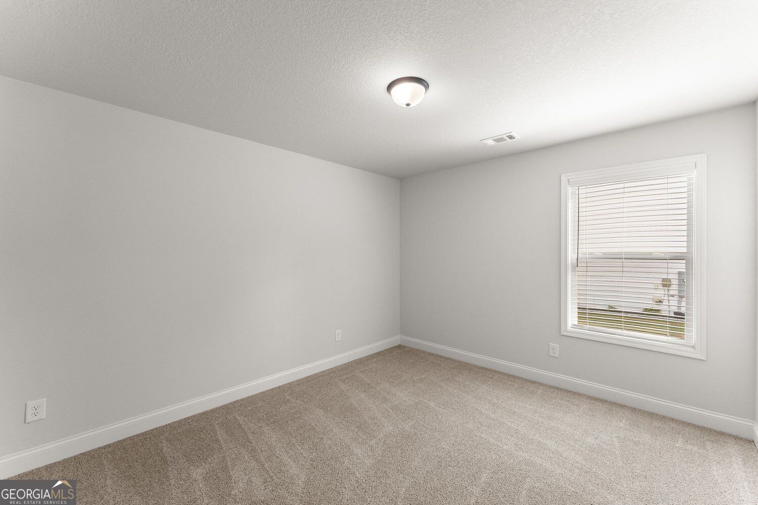 68 Suwannee Way Property Photo 28
