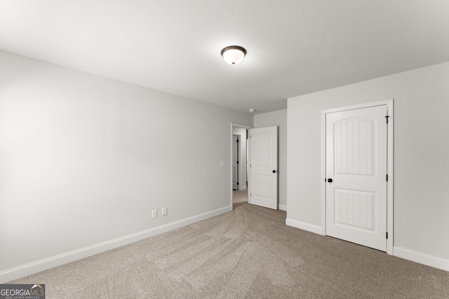 68 Suwannee Way Property Photo 29