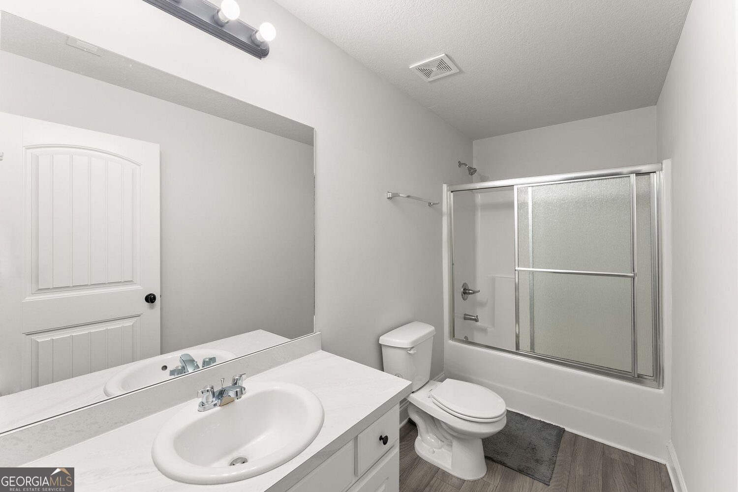 68 Suwannee Way Property Photo 30