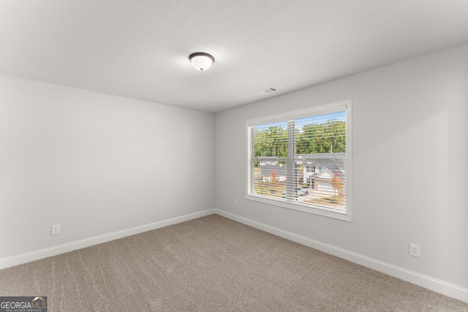 68 Suwannee Way Property Photo 31