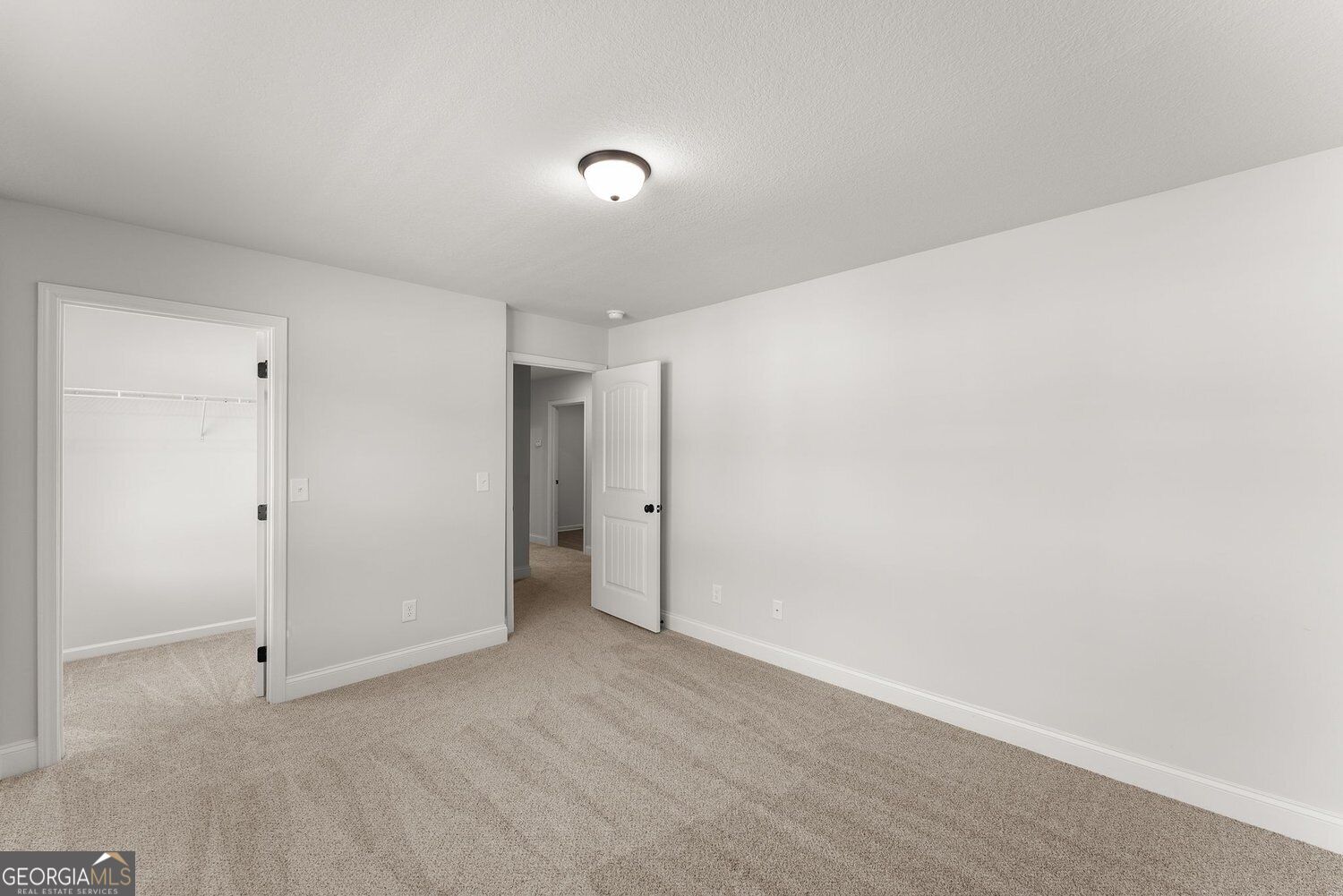 68 Suwannee Way Property Photo 32