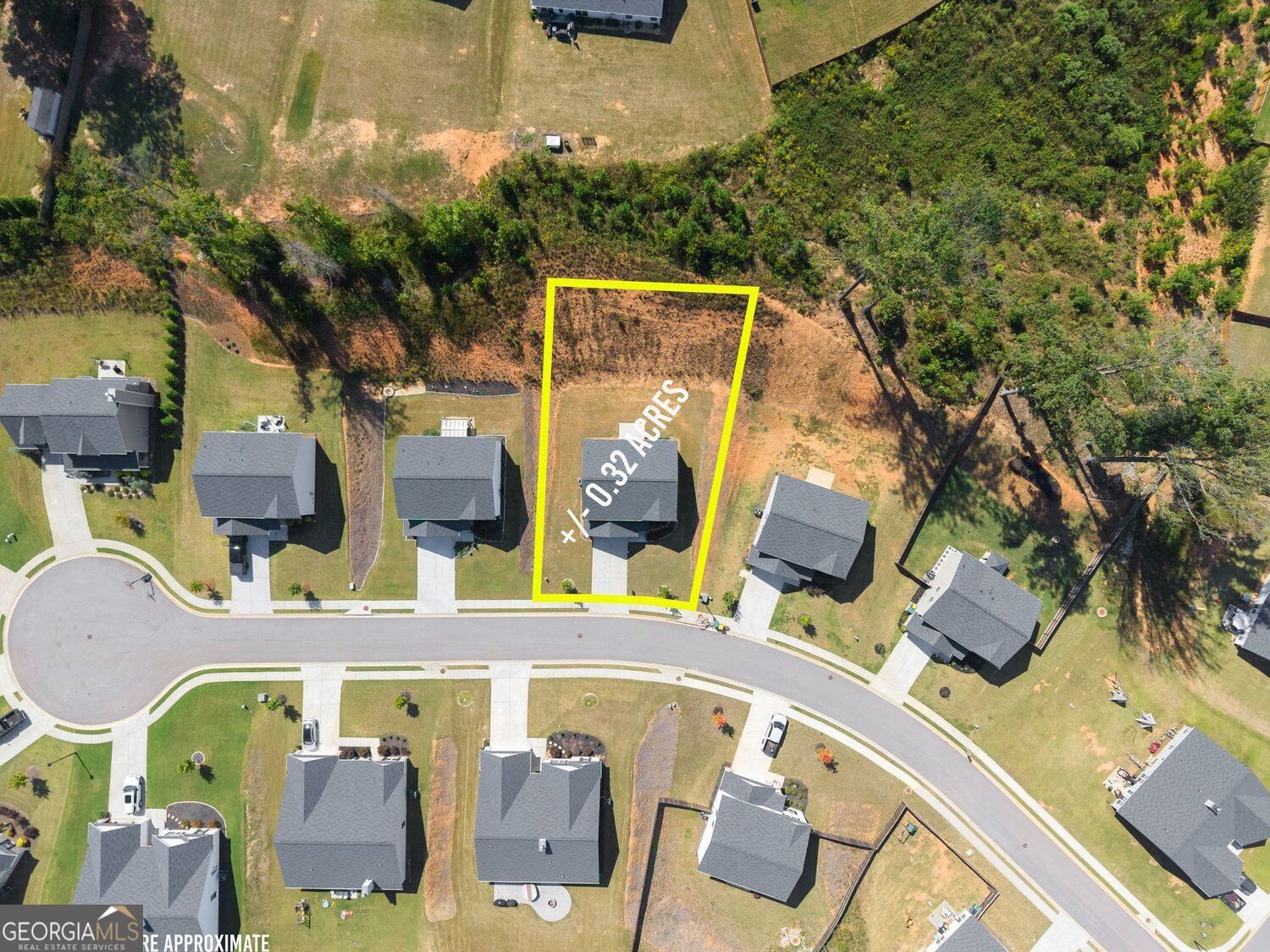68 Suwannee Way Property Photo 42