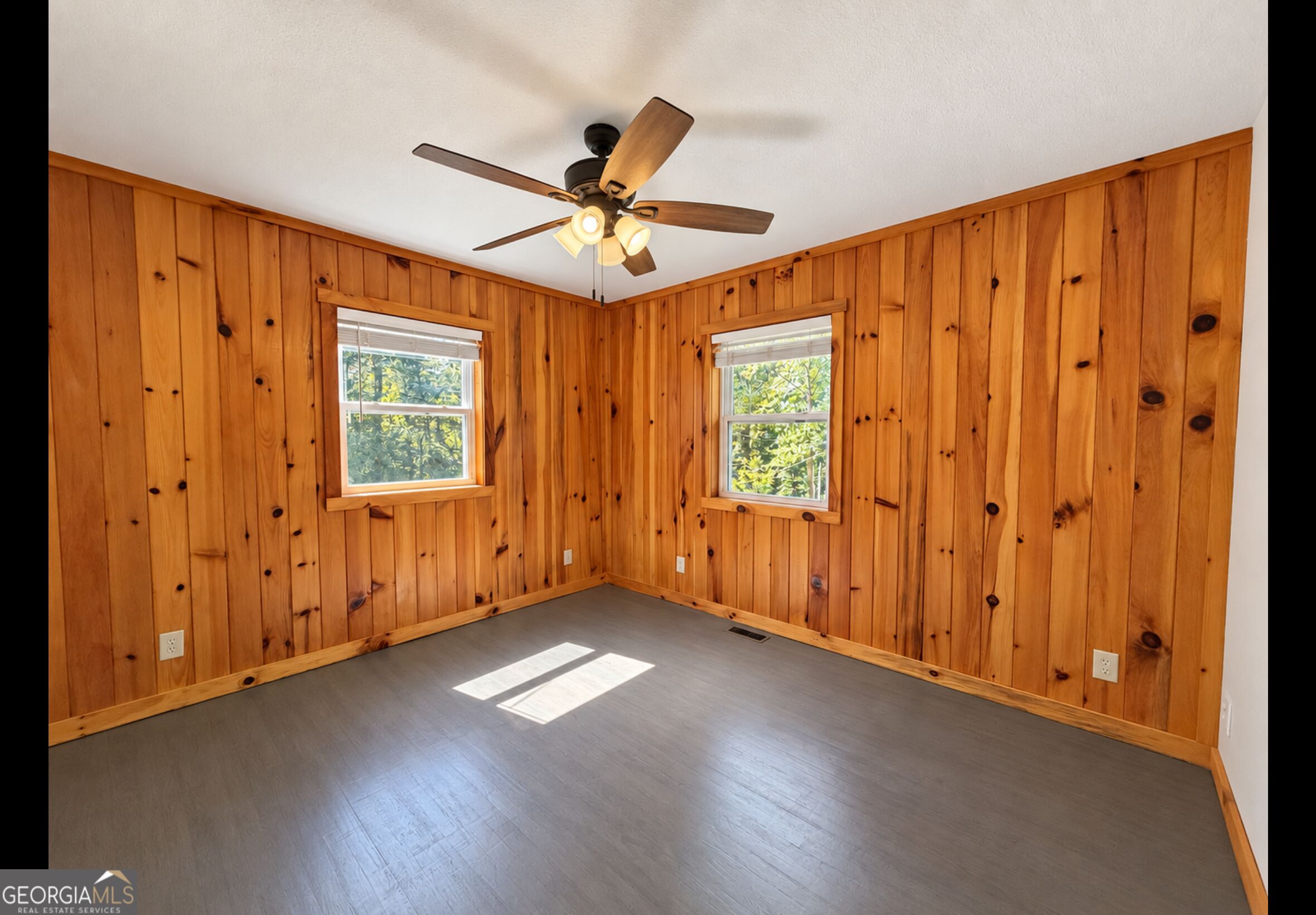 208 Yonah Circle Property Photo 10