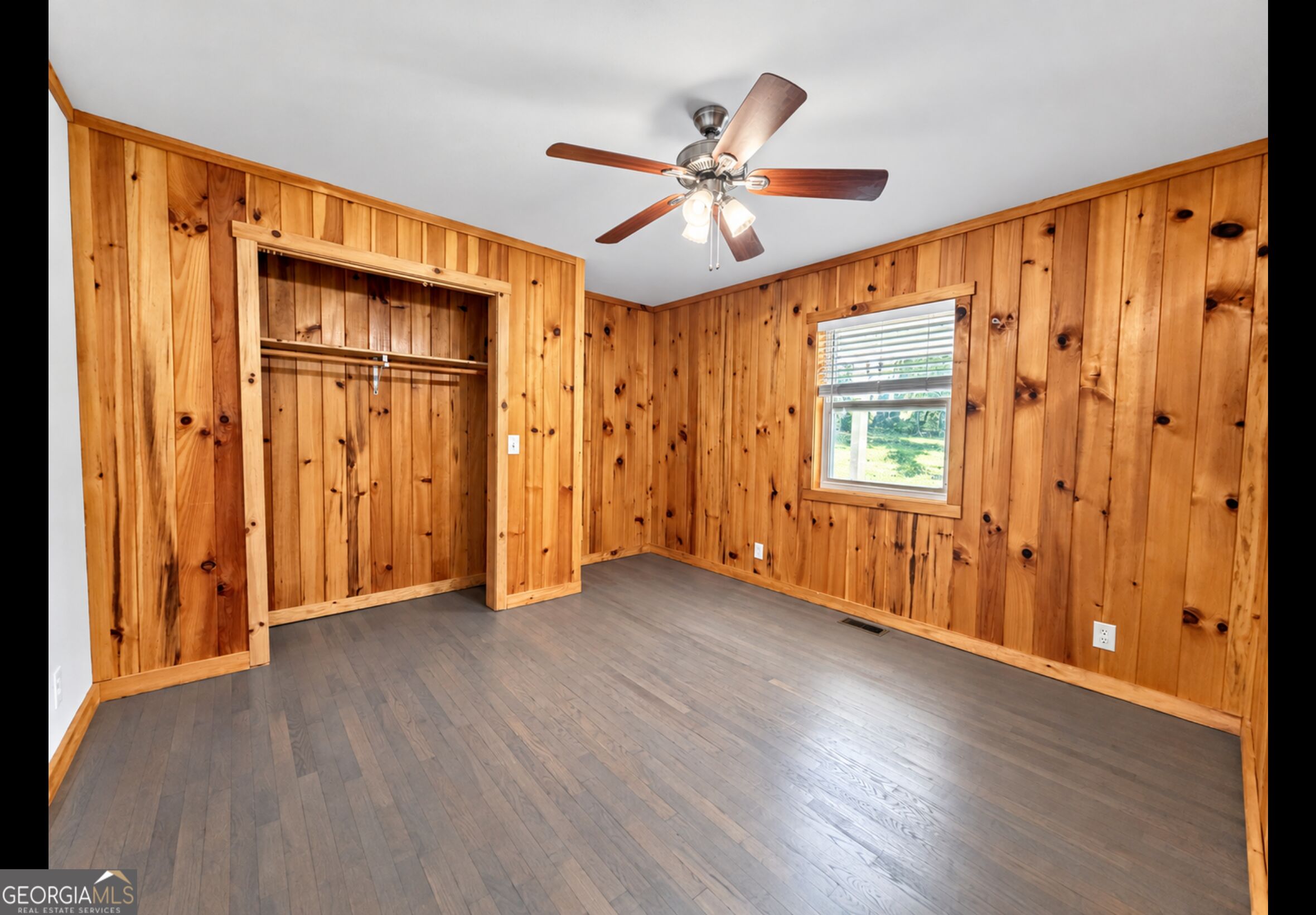208 Yonah Circle Property Photo 12