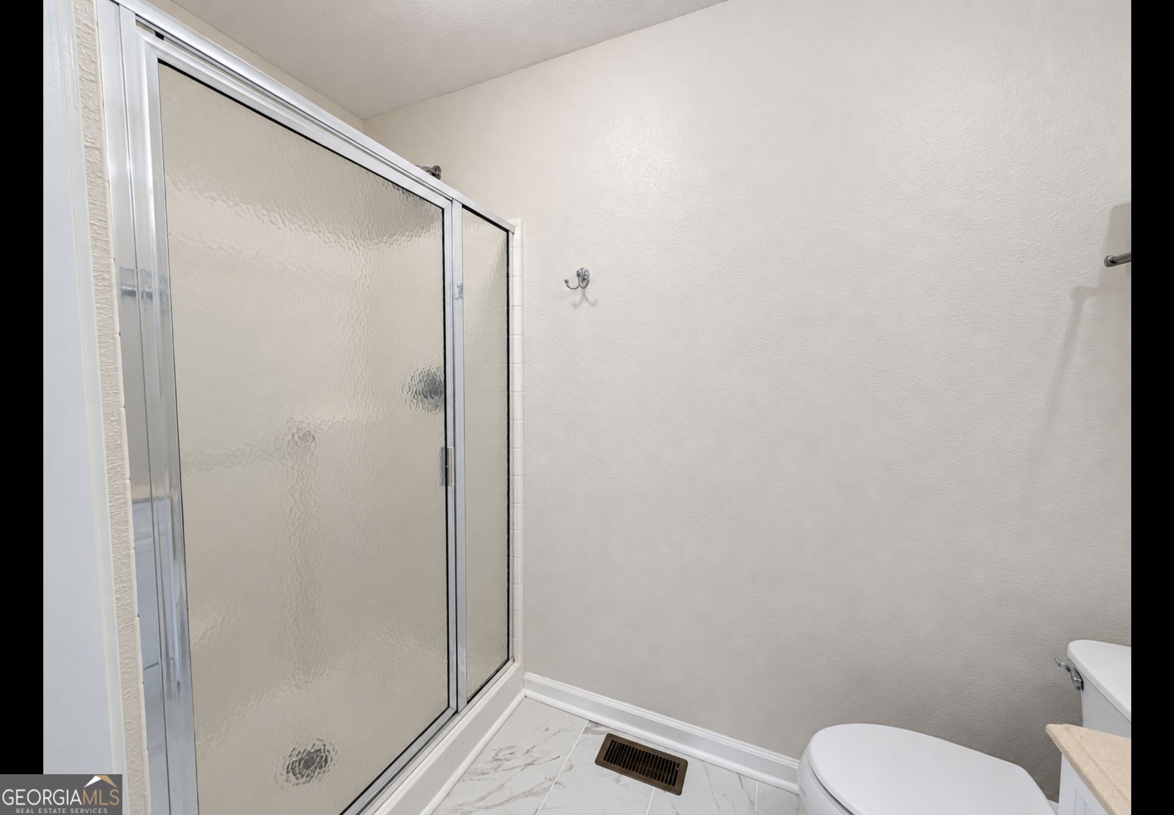 208 Yonah Circle Property Photo 14