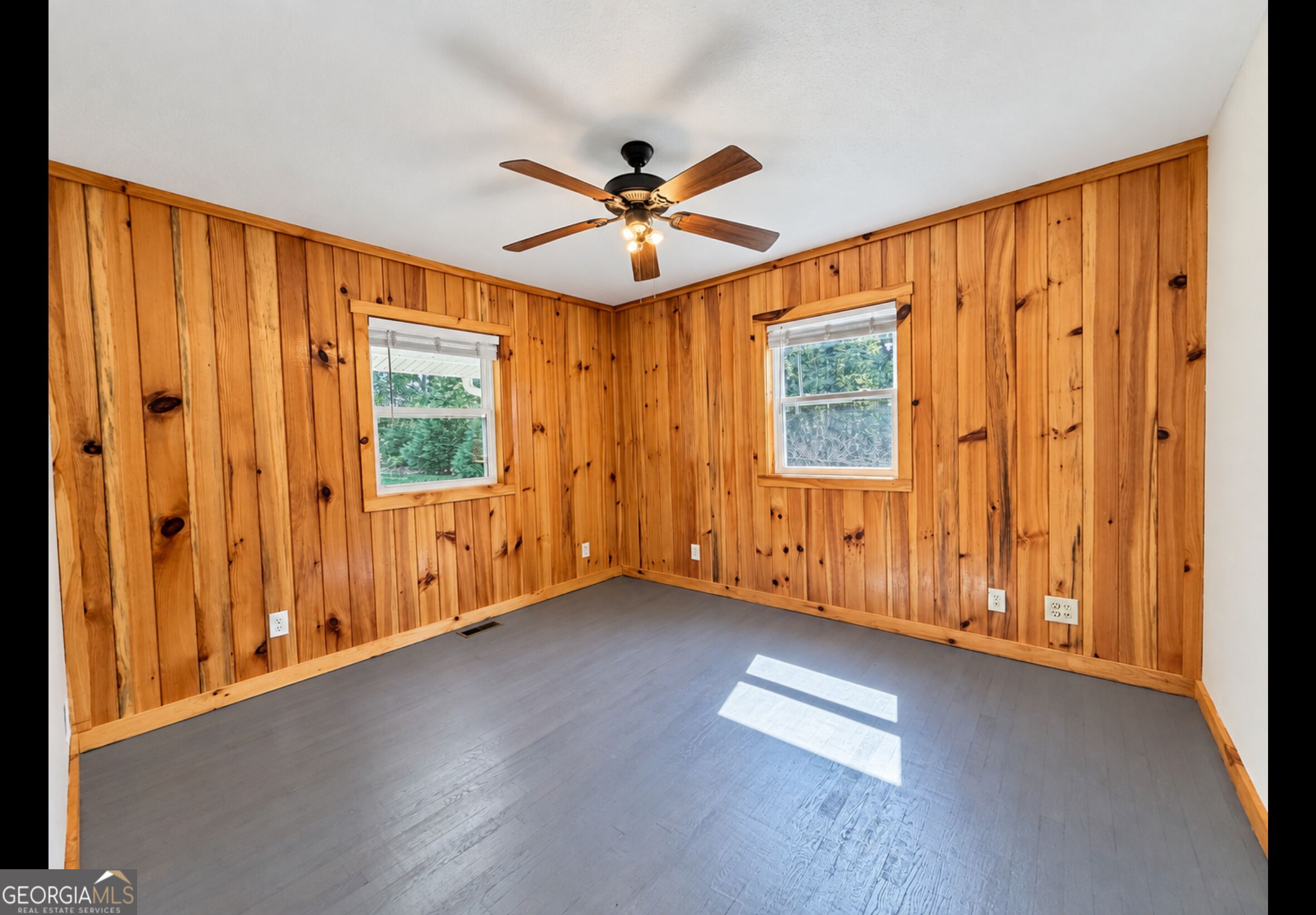 208 Yonah Circle Property Photo 15